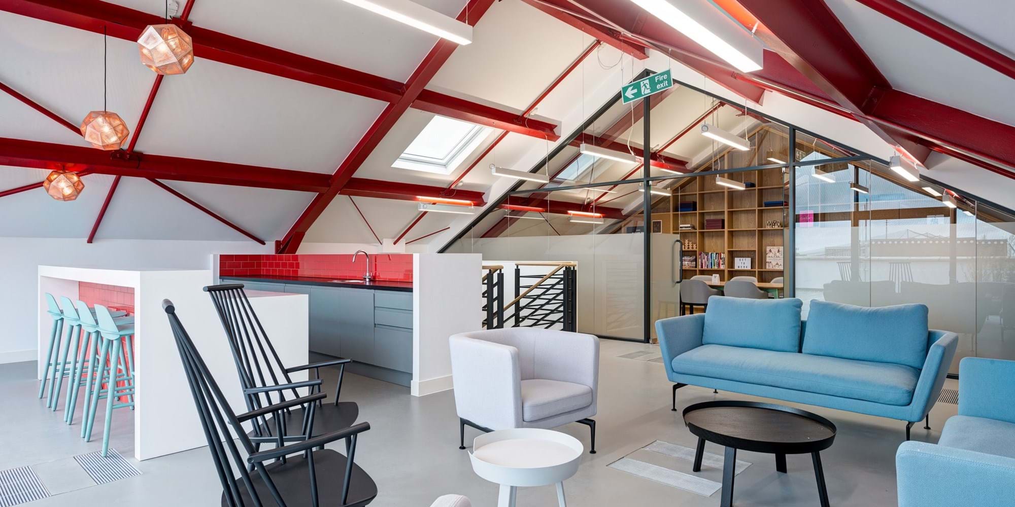 Modus Workspace office design, fit out and refurbishment - Spaces - Brighton - Spaces Brighton 31 highres sRGB.jpg