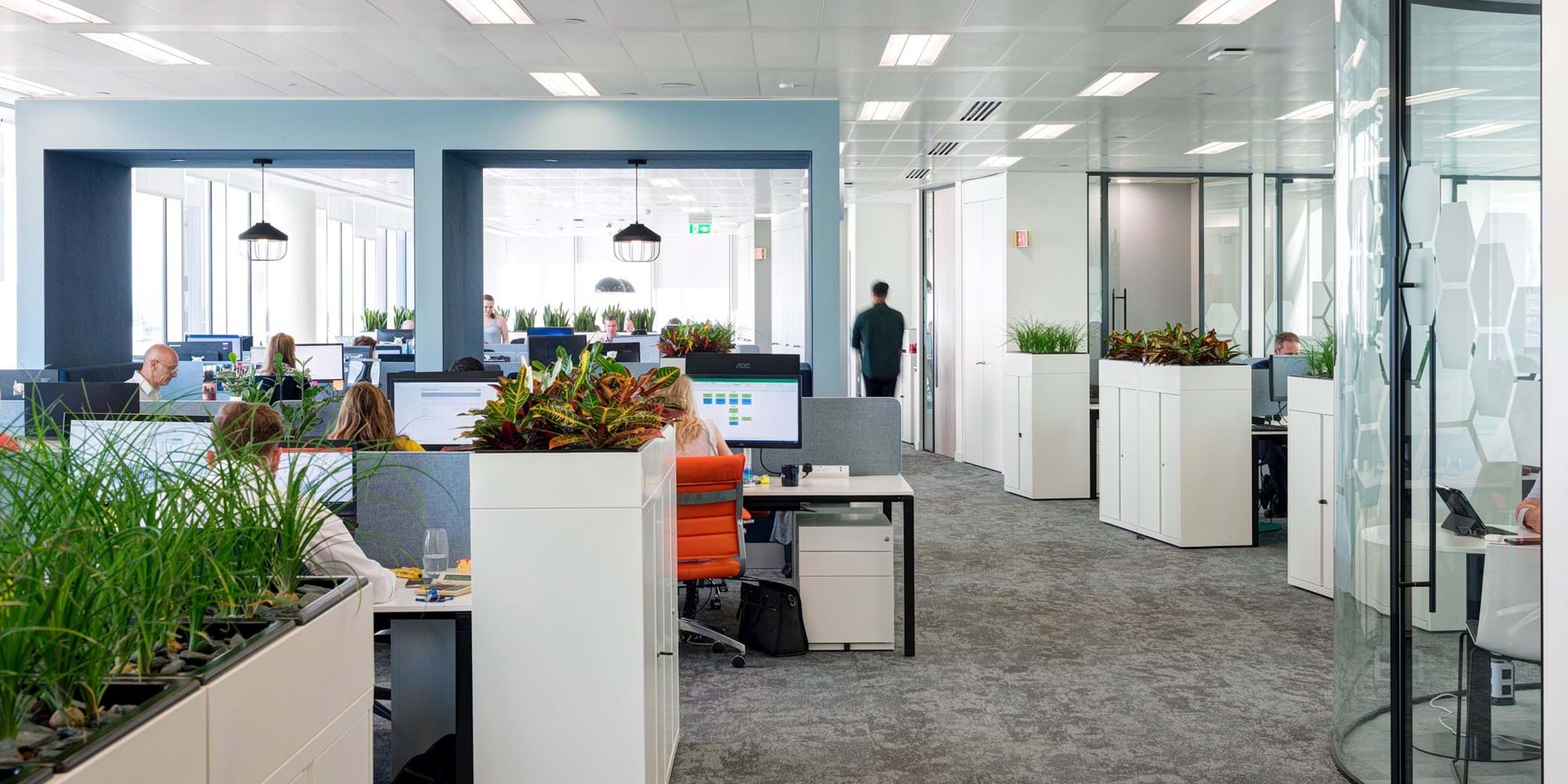 Modus Workspace office design, fit out and refurbishment - Sabio - Sabio 05 highres sRGB.jpg