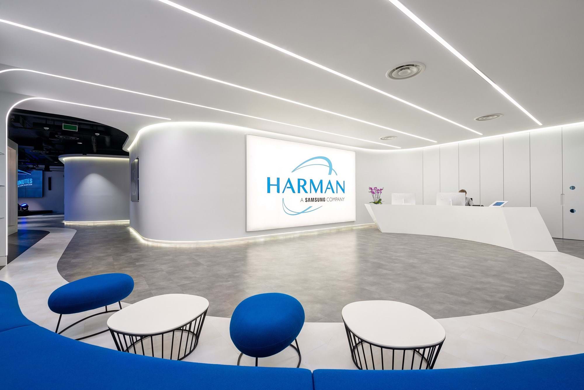 Modus Workspace office design, fit out and refurbishment - Harman - Harman 01 amended highres sRGB.jpg