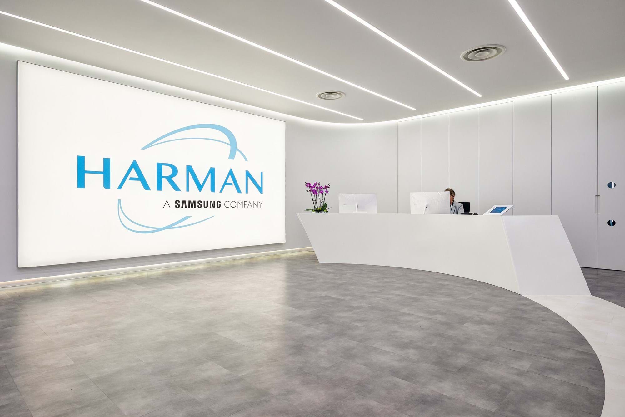 Modus Workspace office design, fit out and refurbishment - Harman - Harman 02 amended highres sRGB.jpg