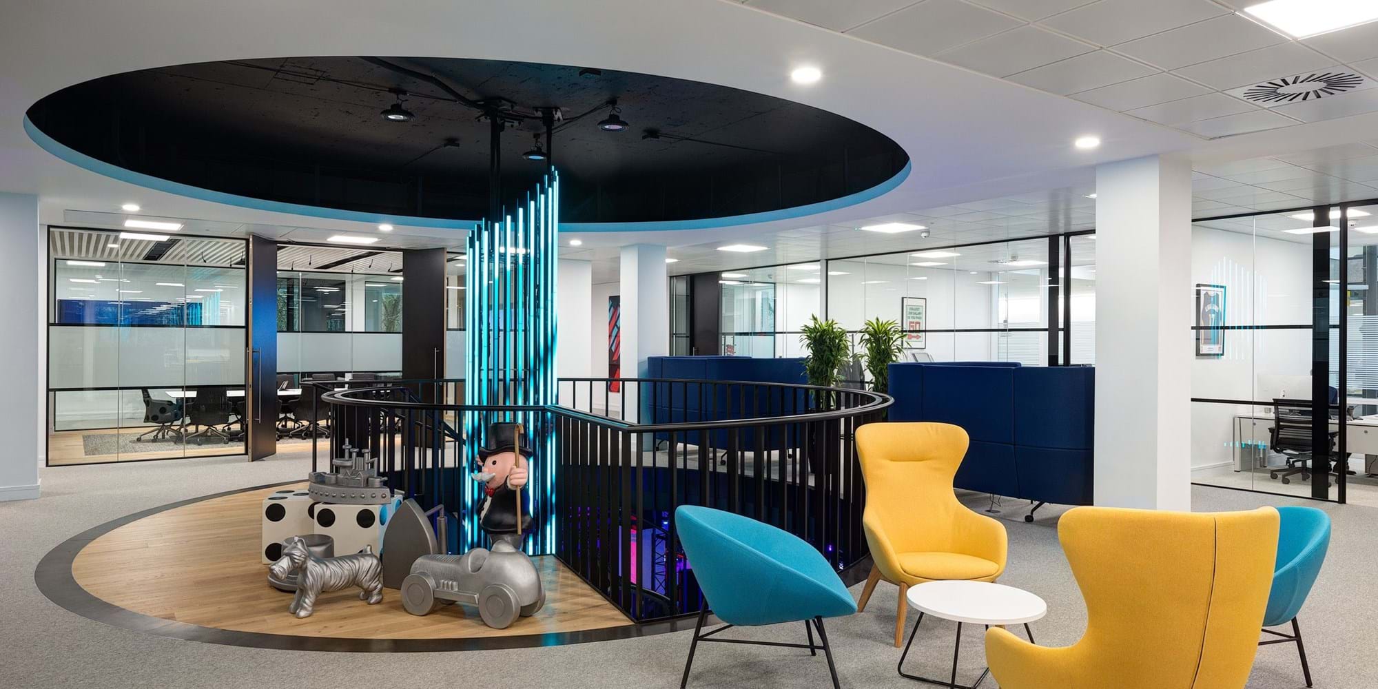Modus Workspace office design, fit out and refurbishment - Harman - Harman 10 amended highres sRGB.jpg
