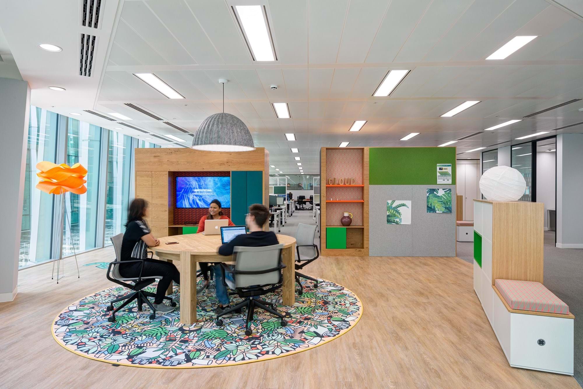 Modus Workspace office design, fit out and refurbishment - Reply - Reply 02 highres sRGB.jpg