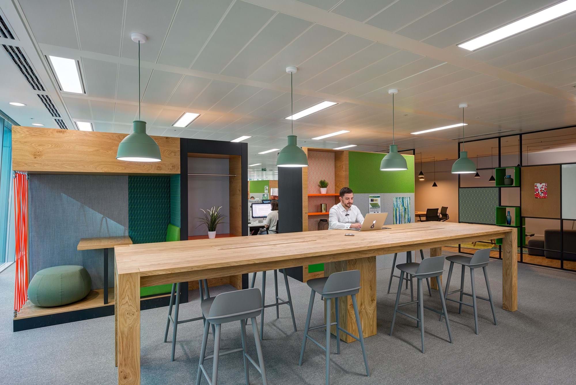 Modus Workspace office design, fit out and refurbishment - Reply - Reply 04 highres sRGB.jpg