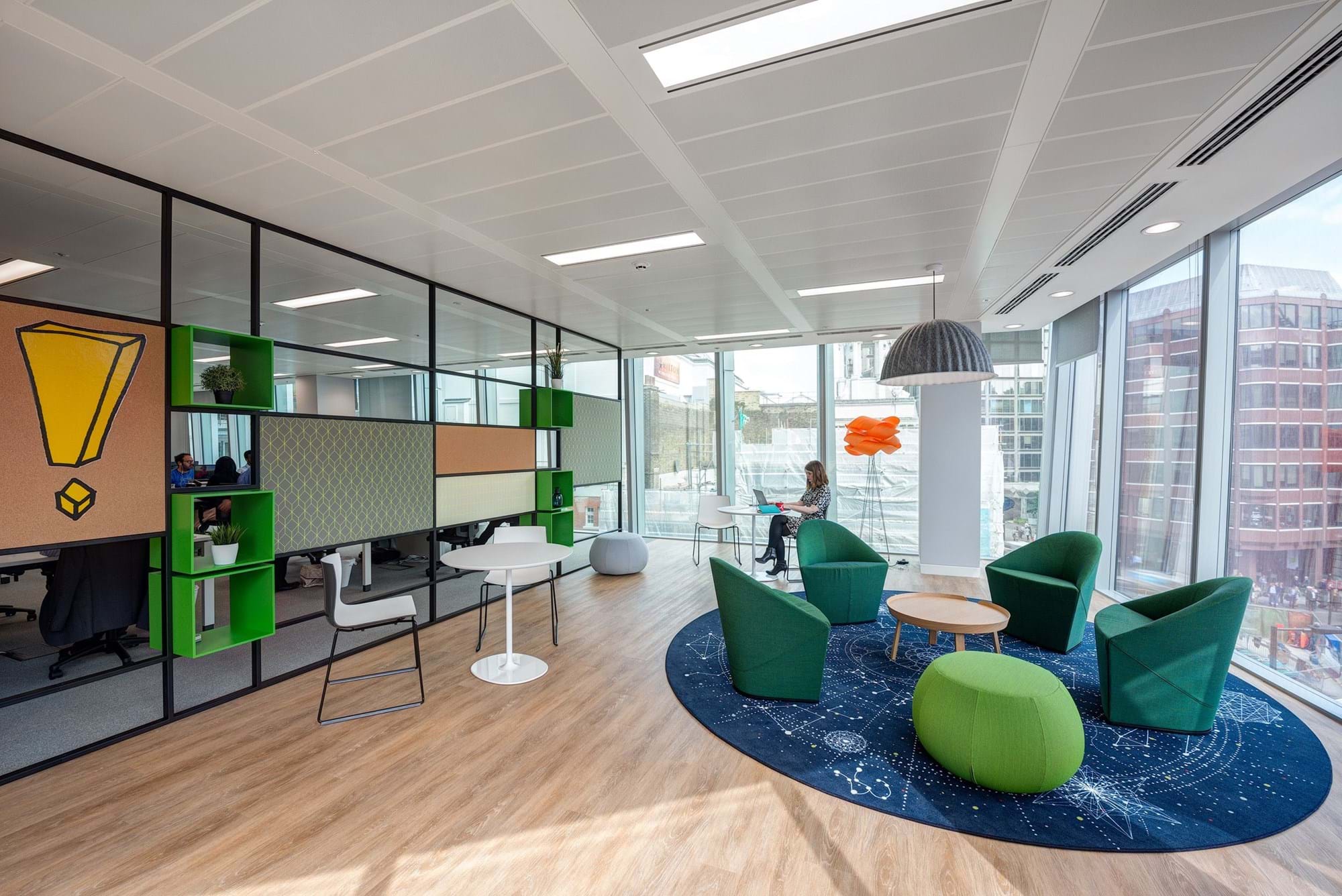 Modus Workspace office design, fit out and refurbishment - Reply - Reply 09 highres sRGB.jpg