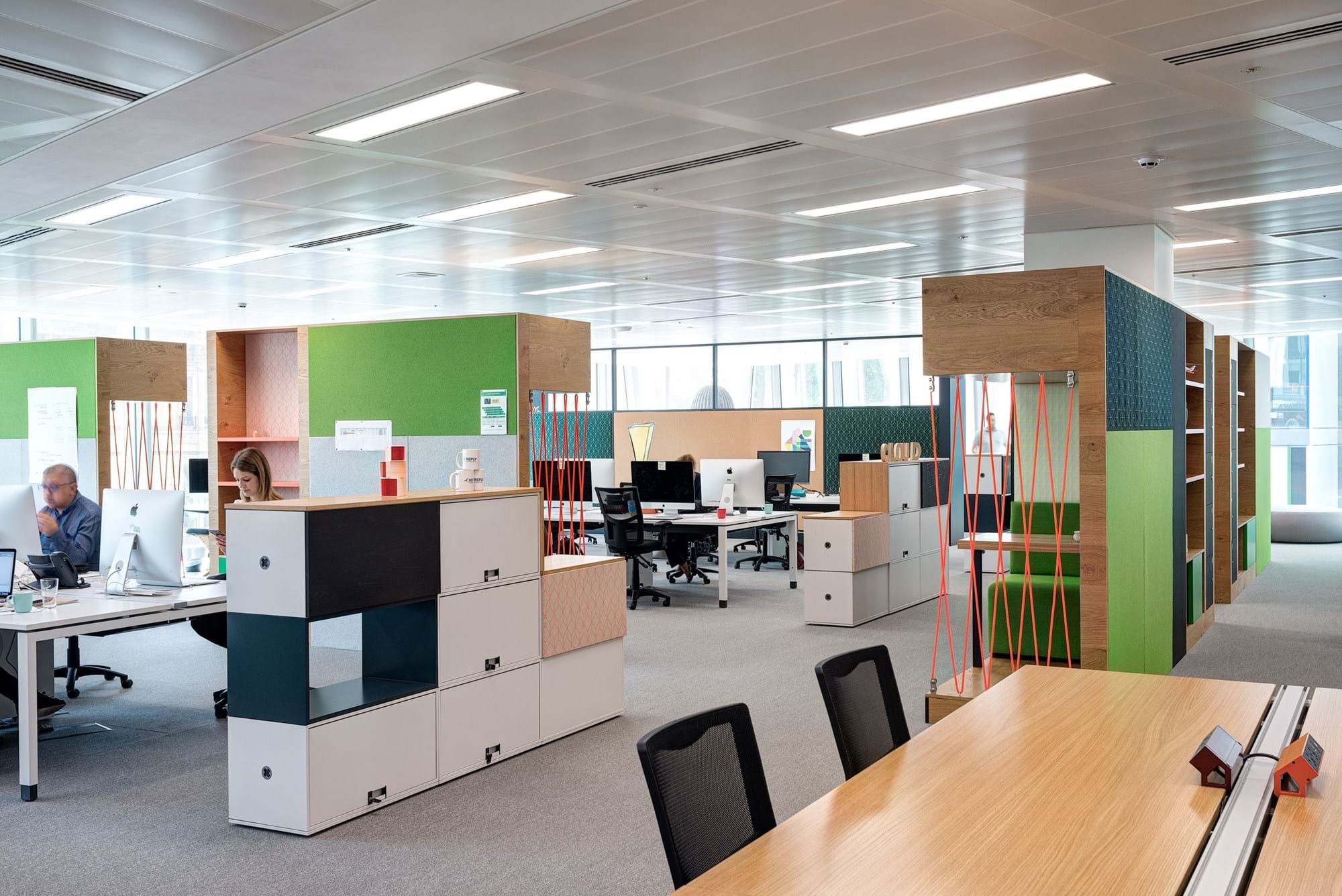 Modus Workspace office design, fit out and refurbishment - Reply - Reply 16 highres sRGB.jpg