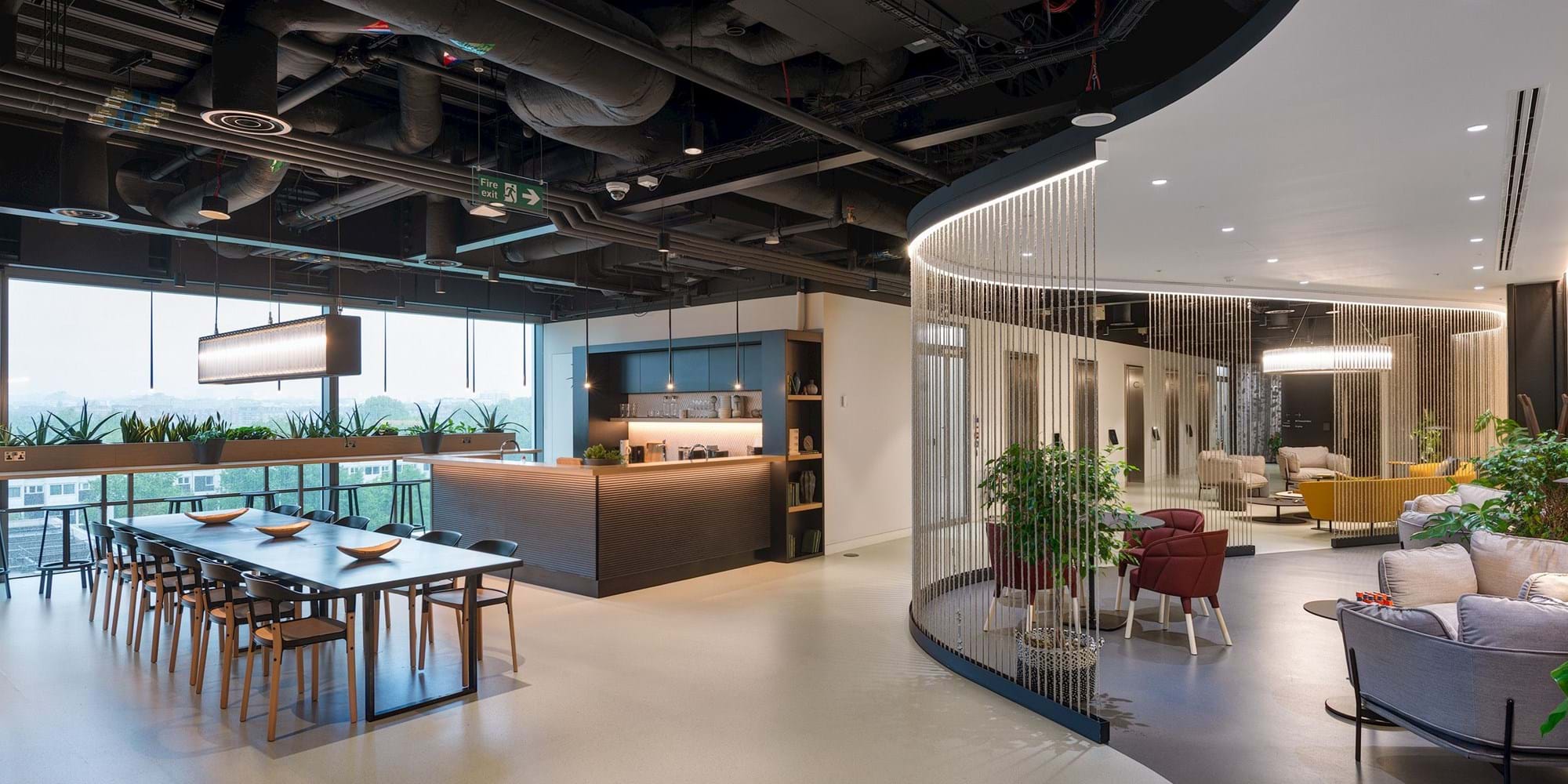 Modus Workspace office design, fit out and refurbishment - British Land - 4th Floor - Storey 02 highres sRGB.jpg