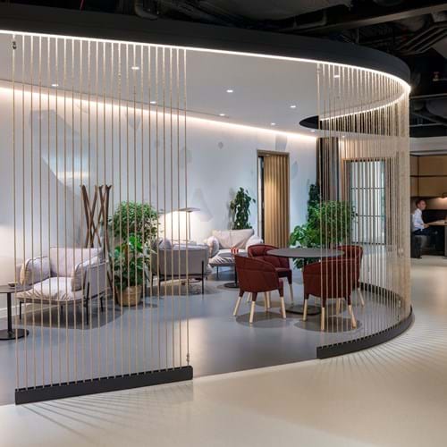 Modus Workspace office design, fit out and refurbishment - British Land - 4th Floor - Storey 03 highres sRGB.jpg