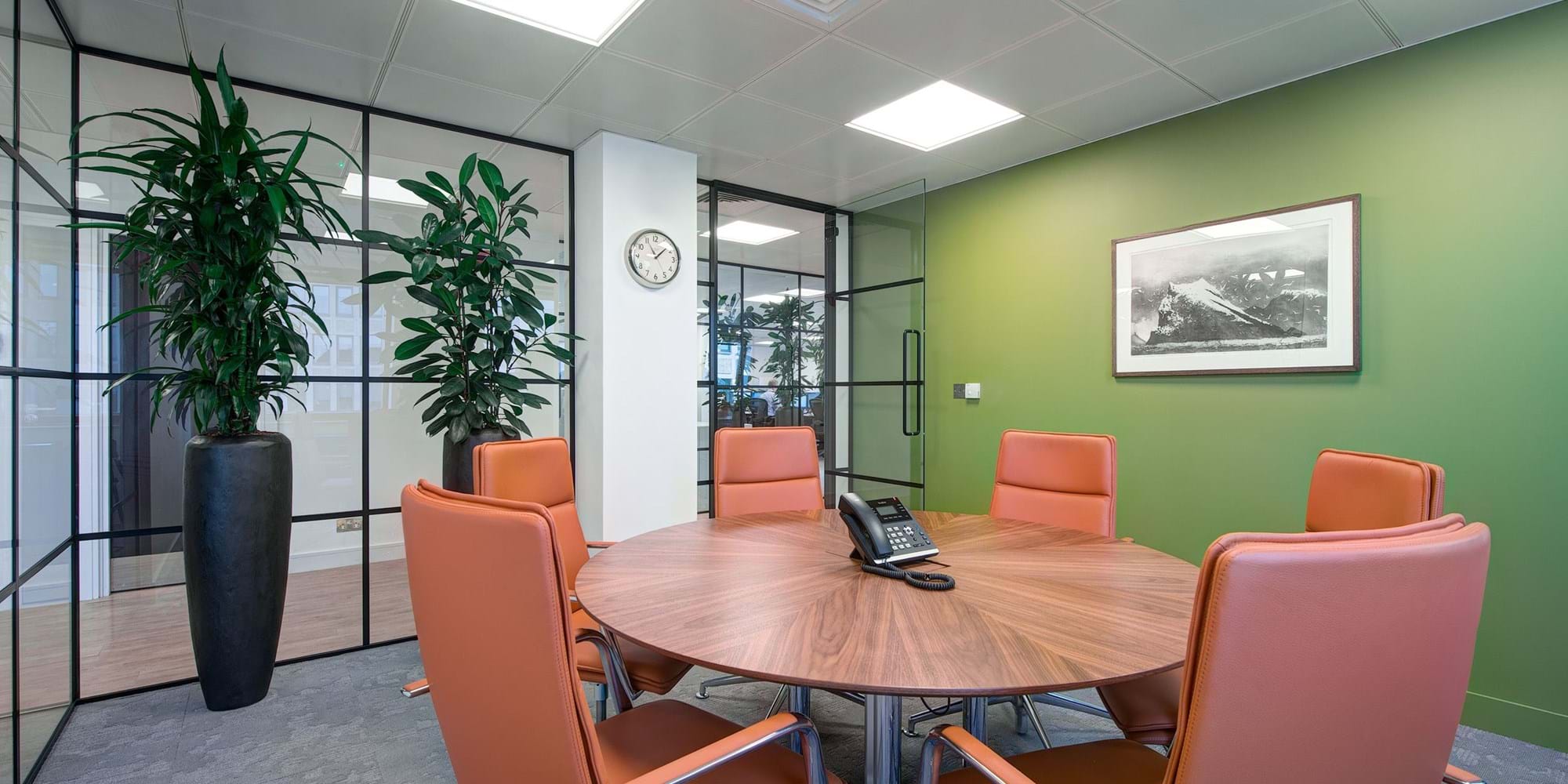 Modus Workspace office design, fit out and refurbishment - OTUS - Otus 05 highres sRGB.jpg