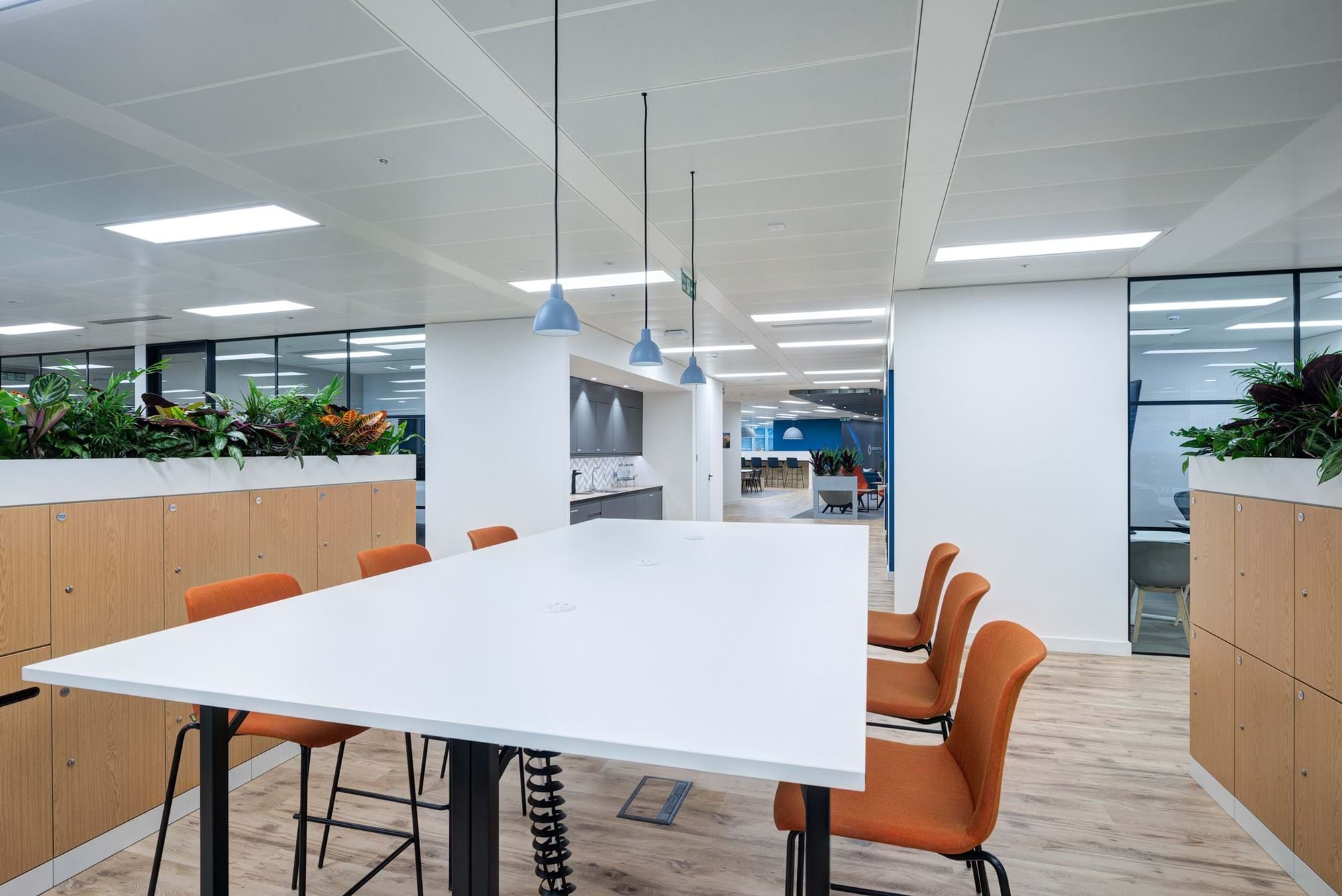 Modus Workspace office design, fit out and refurbishment - Bravura - Bravura II 08 highres sRGB.jpg