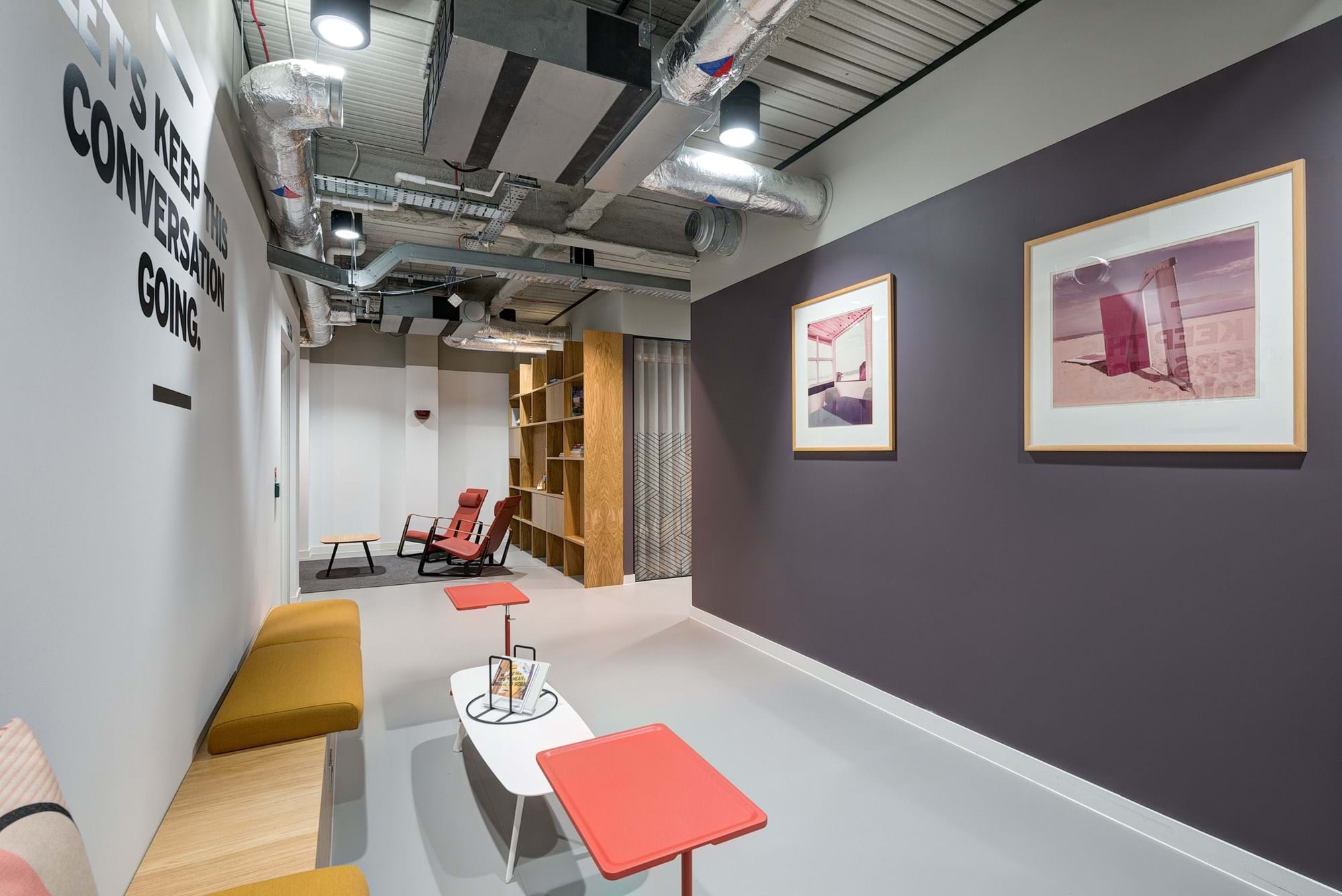 Modus Workspace office design, fit out and refurbishment - Spaces - Moorgate, London - Spaces Moorgate 09 highres sRGB.jpg