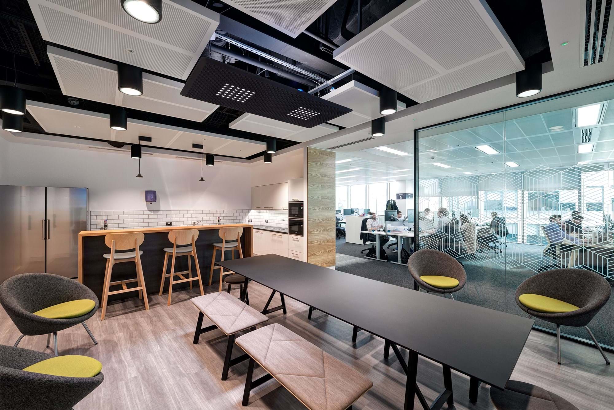 Modus Workspace office design, fit out and refurbishment - Atkins - Victoria, London - Atkins 08 highres sRGB.jpg