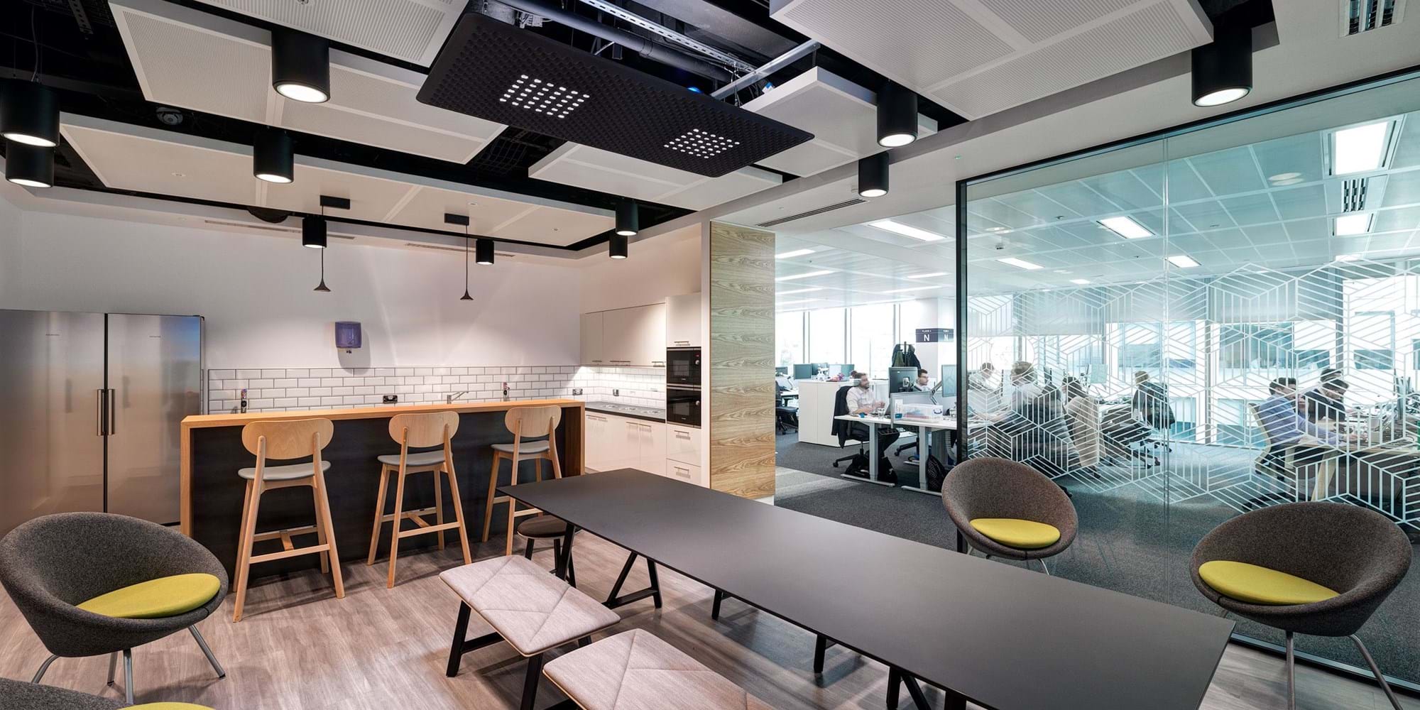 Modus Workspace office design, fit out and refurbishment - Atkins - Victoria, London - Atkins 08 highres sRGB.jpg