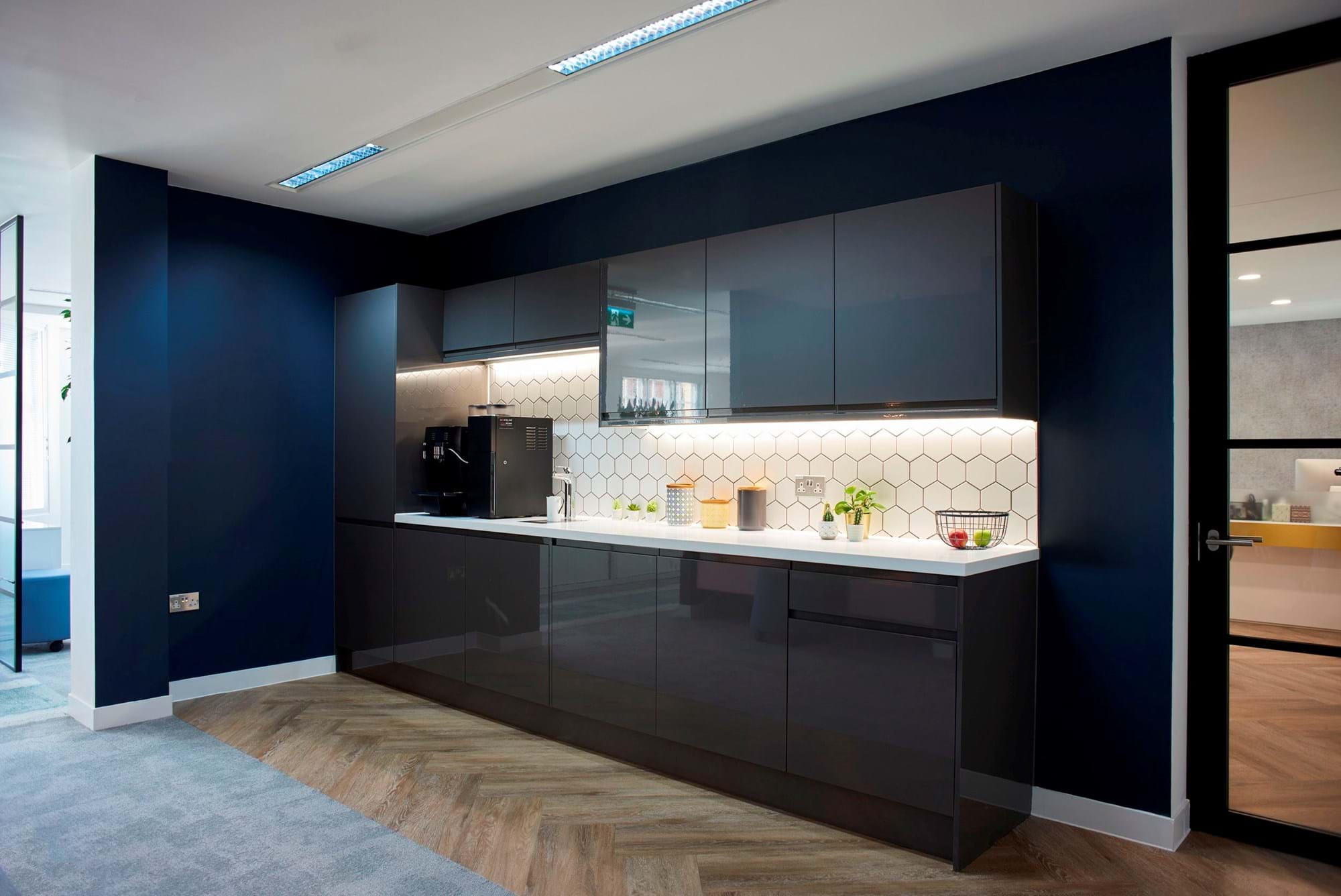 Modus Workspace office design, fit out and refurbishment - YM&U Group - ojk-aura-37901.jpg