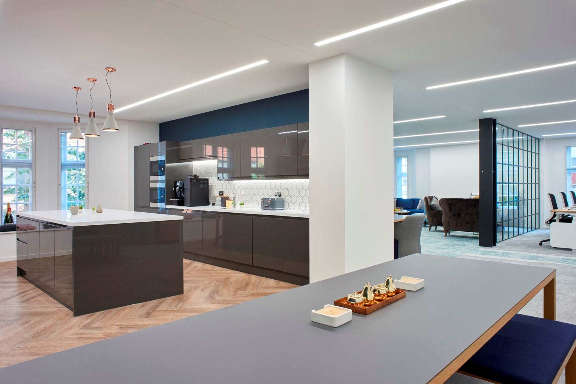 Modus Workspace office design, fit out and refurbishment - YM&U Group - ojk-aura-37959.jpg