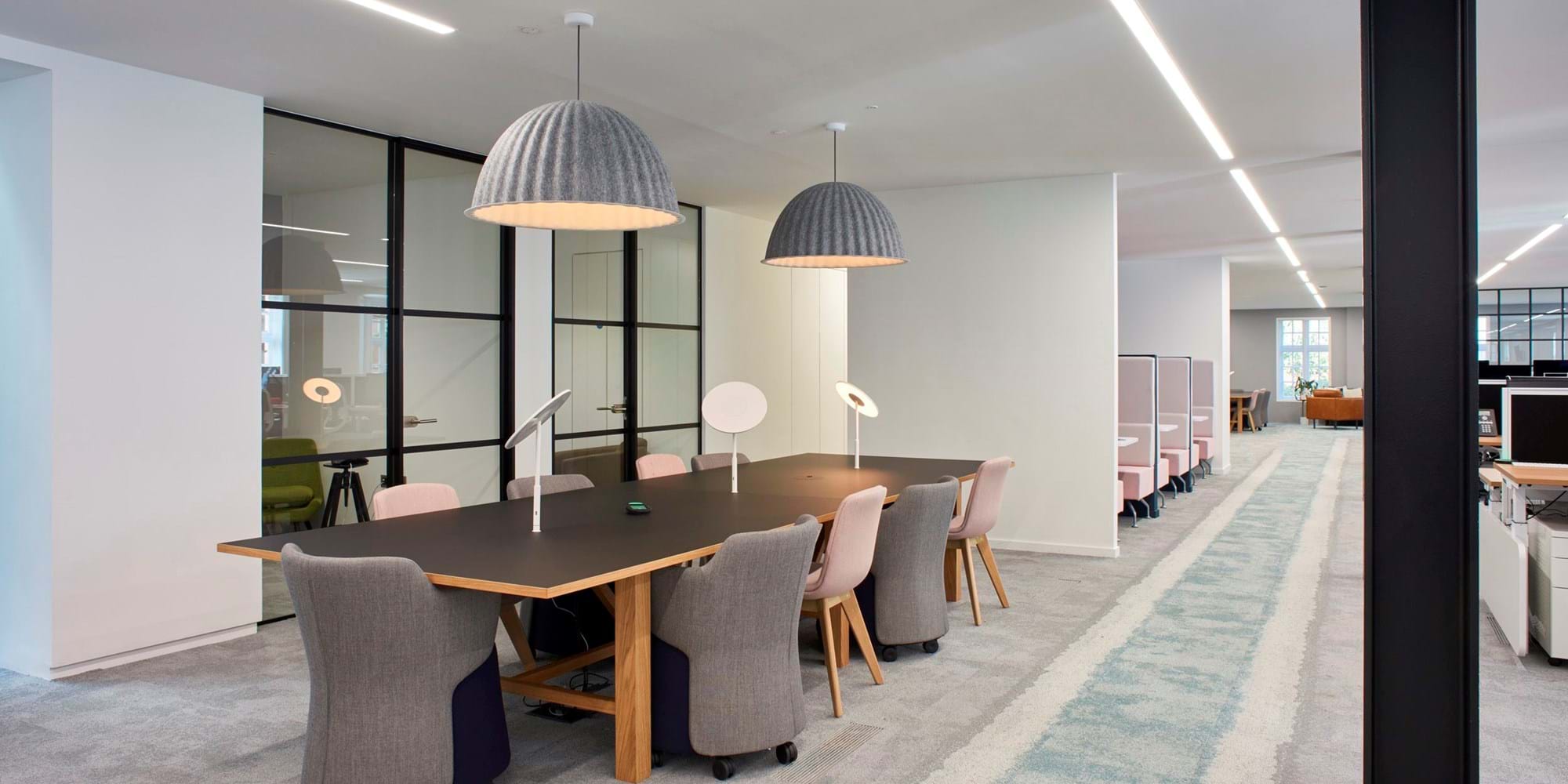 Modus Workspace office design, fit out and refurbishment - YM&U Group - ojk-aura-37965.jpg