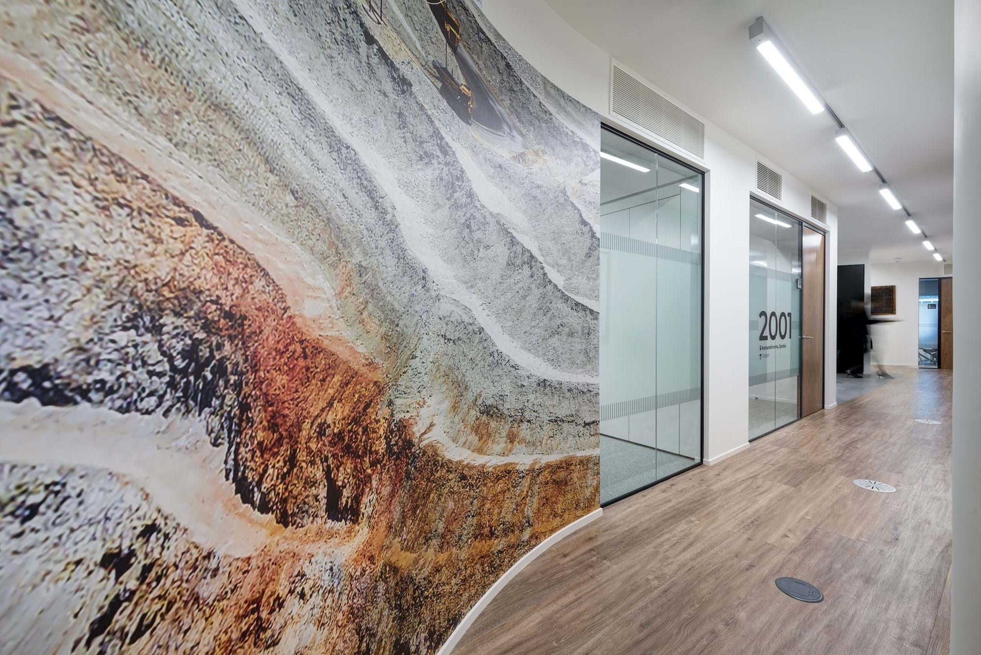 Modus Workspace office design, fit out and refurbishment - First Quantum Minerals - FQM 04 highres sRGB.jpg