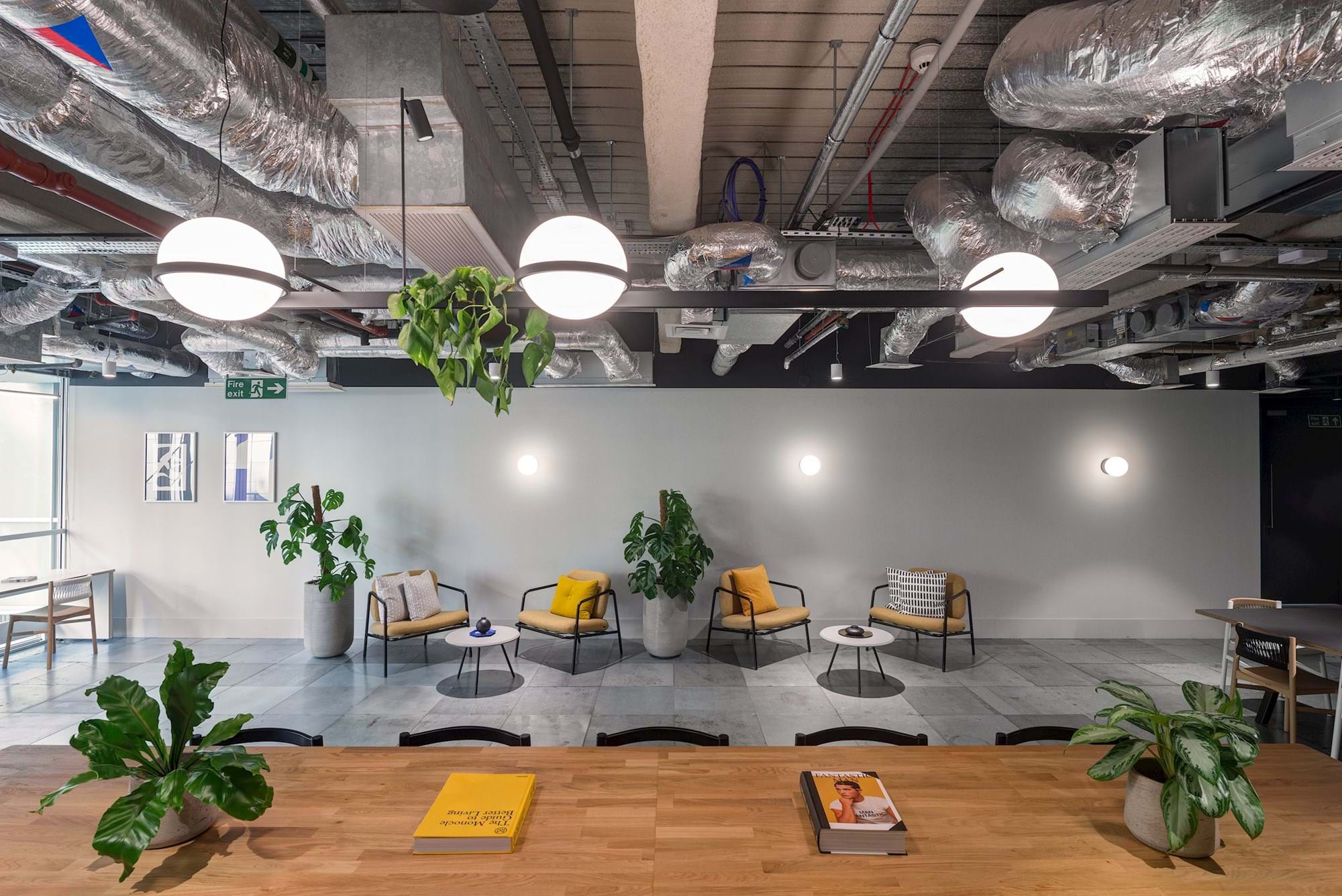 Modus Workspace office design, fit out and refurbishment - British Land - 3FA 04 highres sRGB.jpg