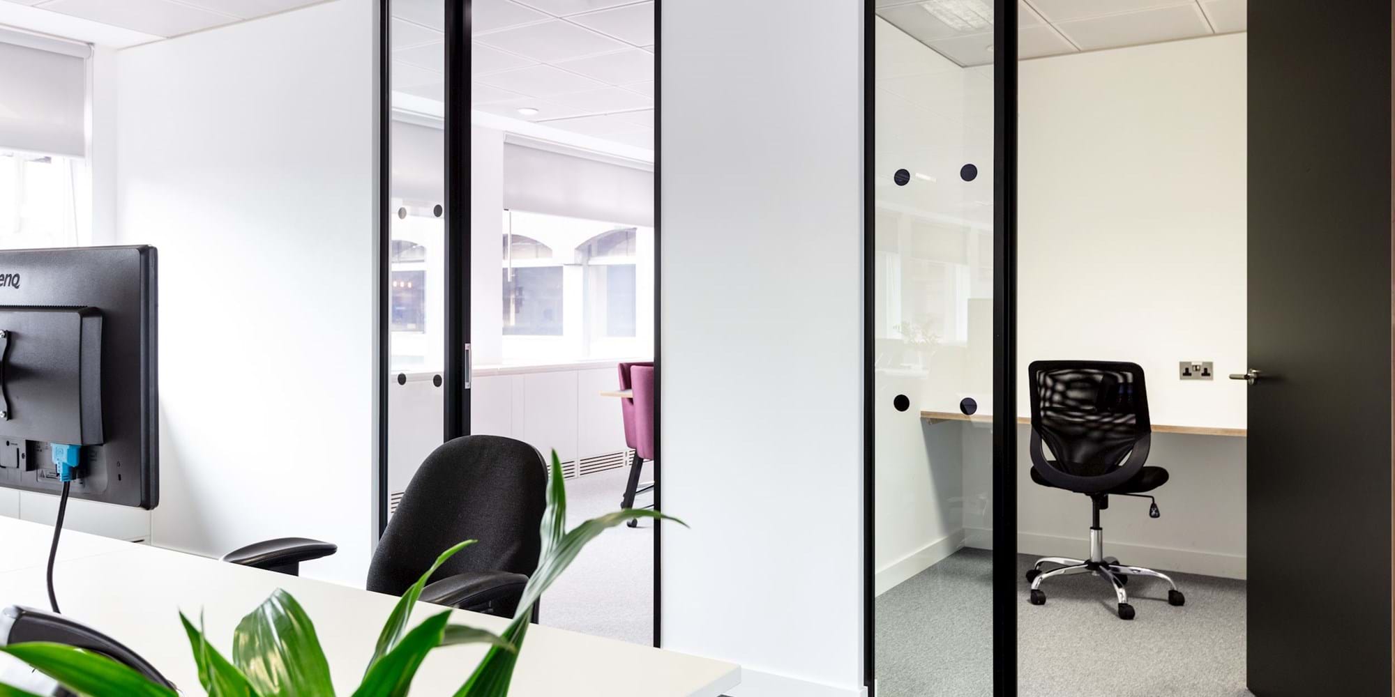 Modus Workspace office design, fit out and refurbishment - JRNI - JRNI-92.jpg
