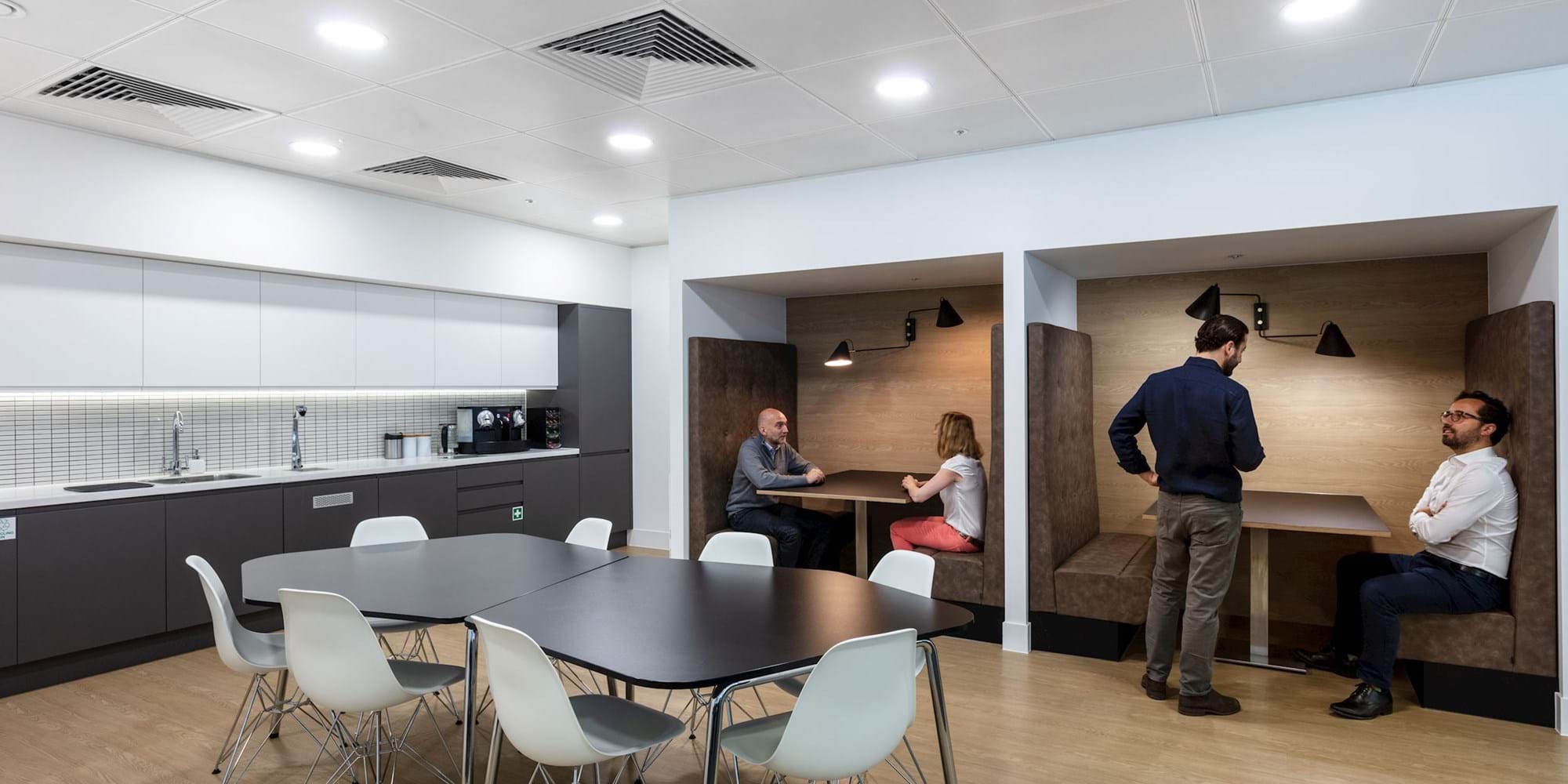 Modus Workspace office design, fit out and refurbishment - MCAP - MCAP-28.jpg