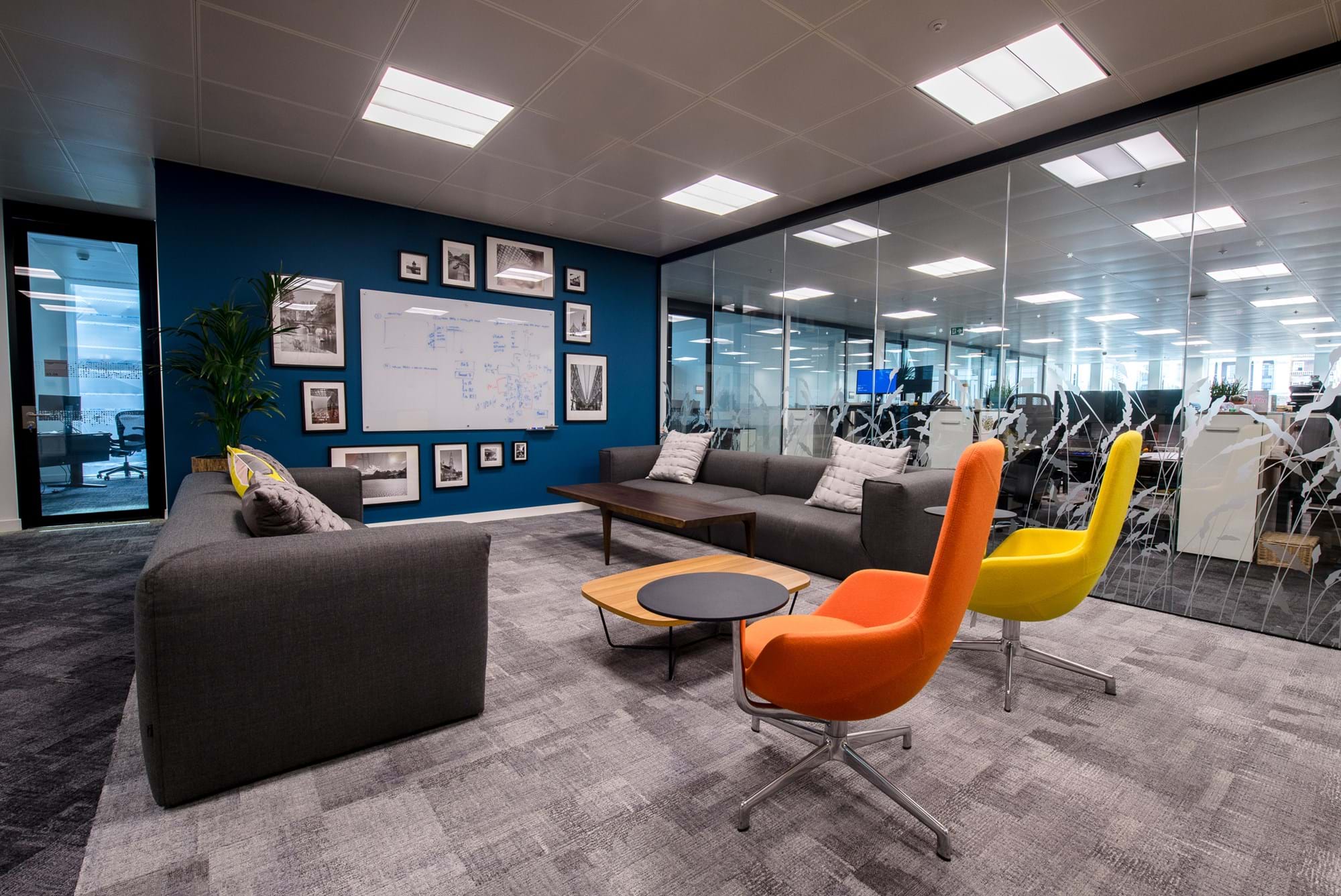 Modus Workspace office design, fit out and refurbishment - Charles River Associates (1) - Modus-Charles-Rivers-24.jpg