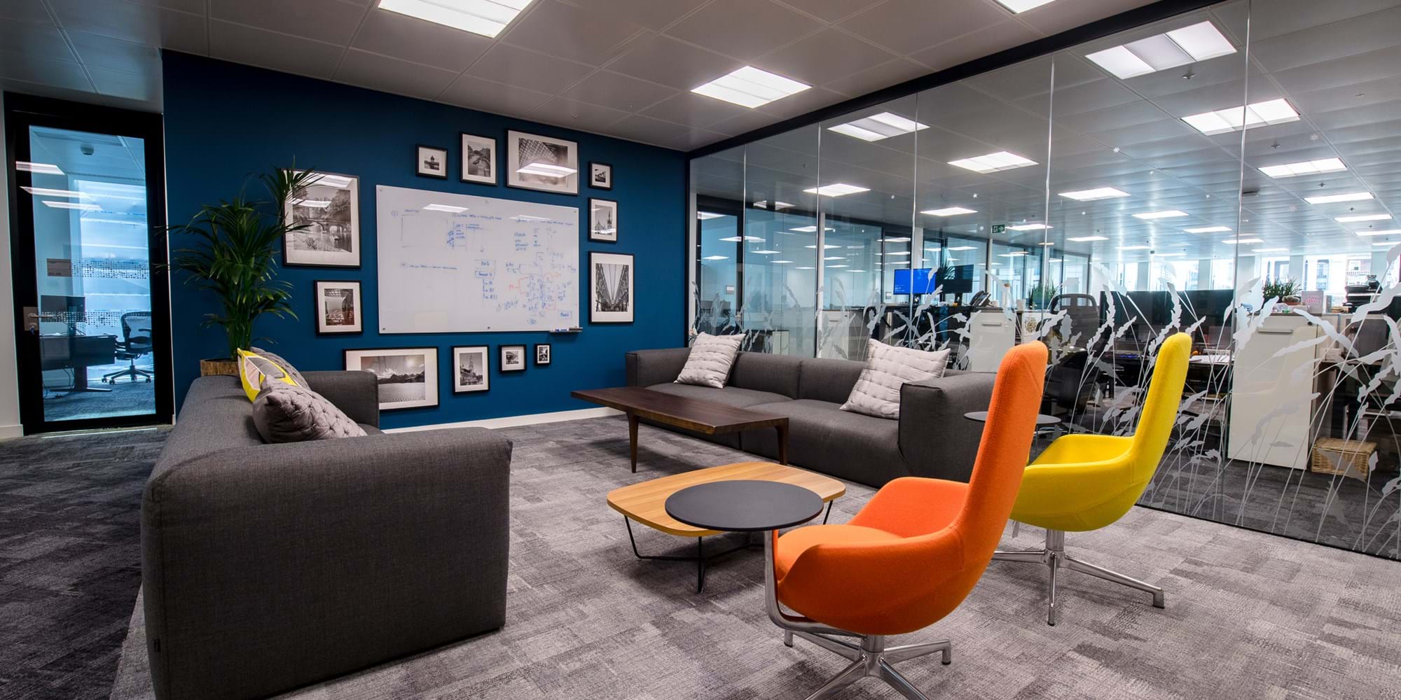 Modus Workspace office design, fit out and refurbishment - Charles River Associates (1) - Modus-Charles-Rivers-24.jpg