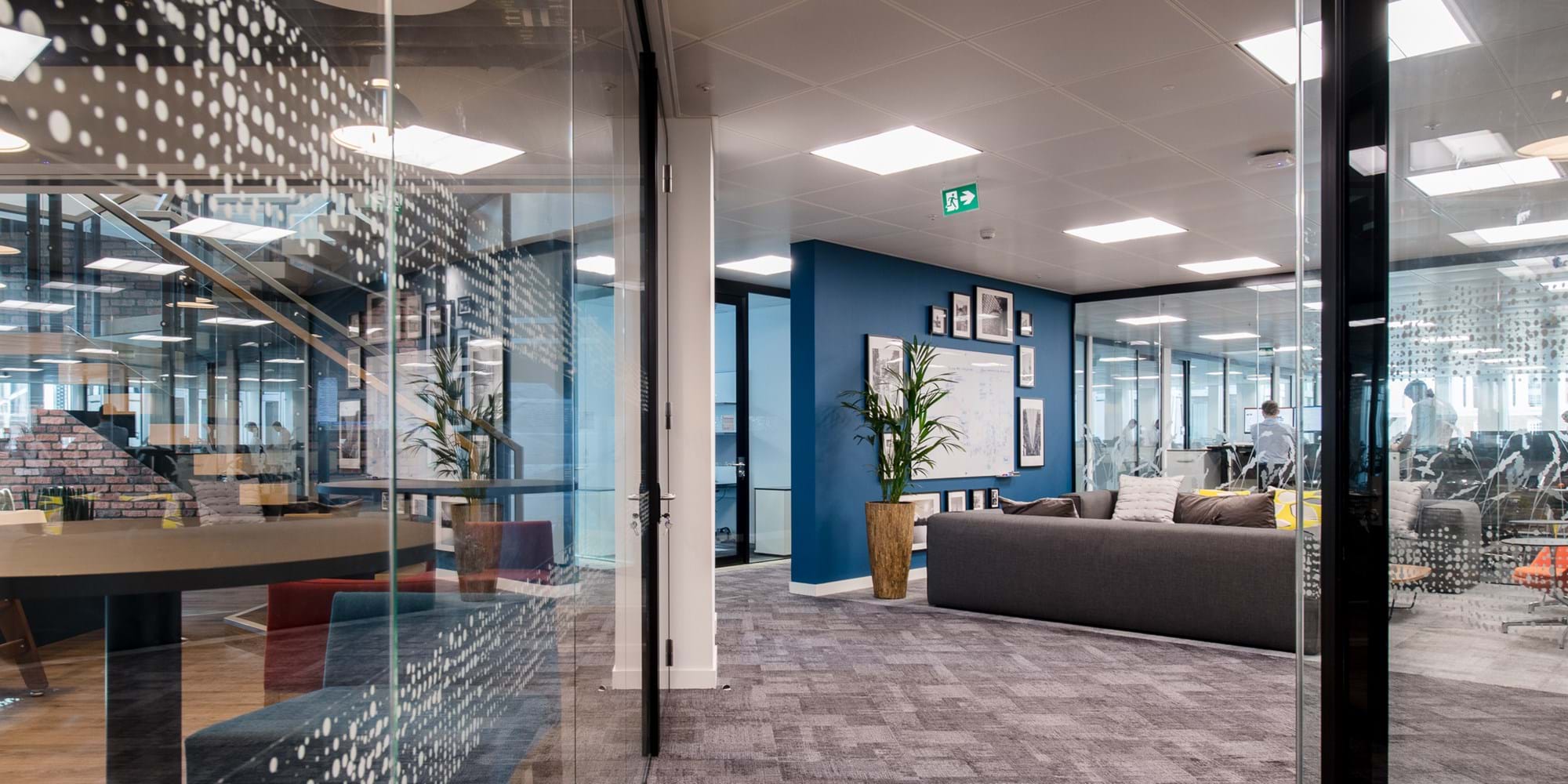 Modus Workspace office design, fit out and refurbishment - Charles River Associates (1) - Modus-Charles-Rivers-29.jpg