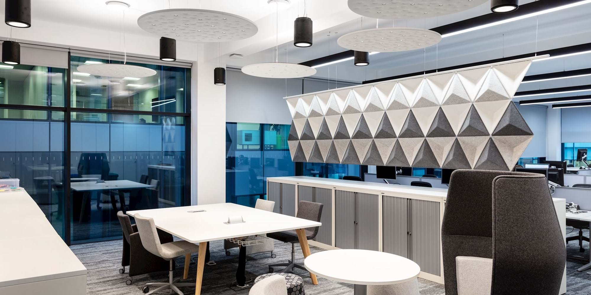 Modus Workspace office design, fit out and refurbishment - Atkins Manchester - Modus_Atkins-73.jpg