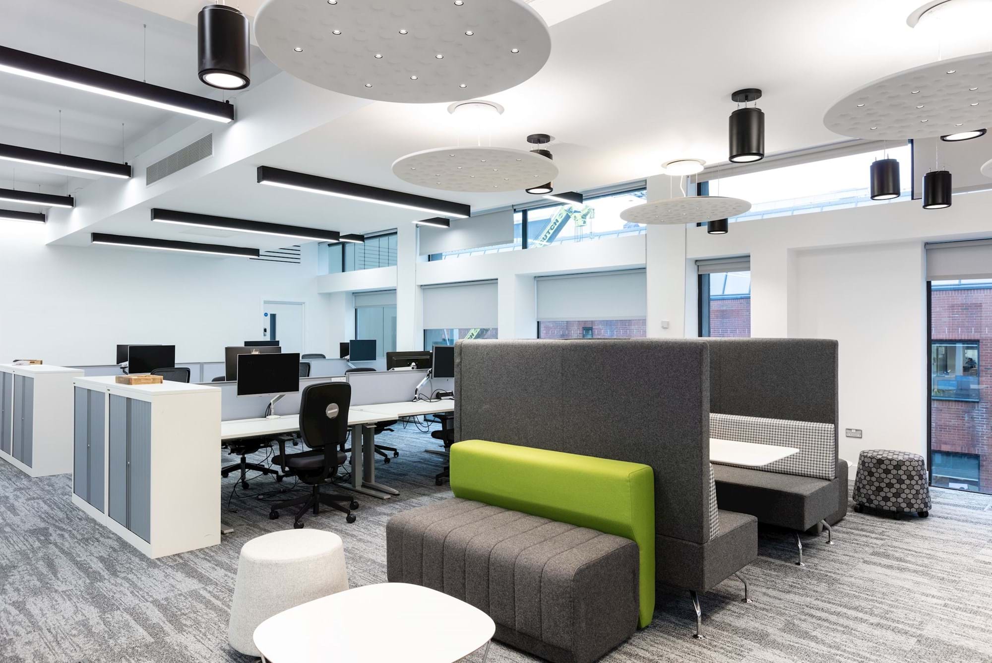 Modus Workspace office design, fit out and refurbishment - Atkins Manchester - Modus_Atkins-49.jpg