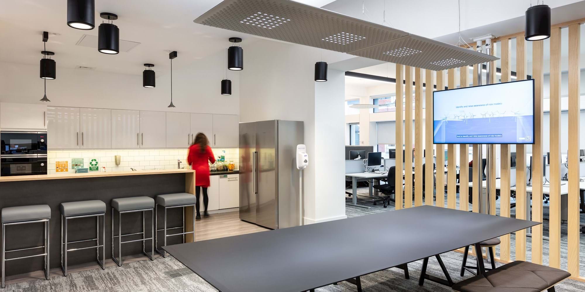 Modus Workspace office design, fit out and refurbishment - Atkins Manchester - Modus_Atkins-57.jpg