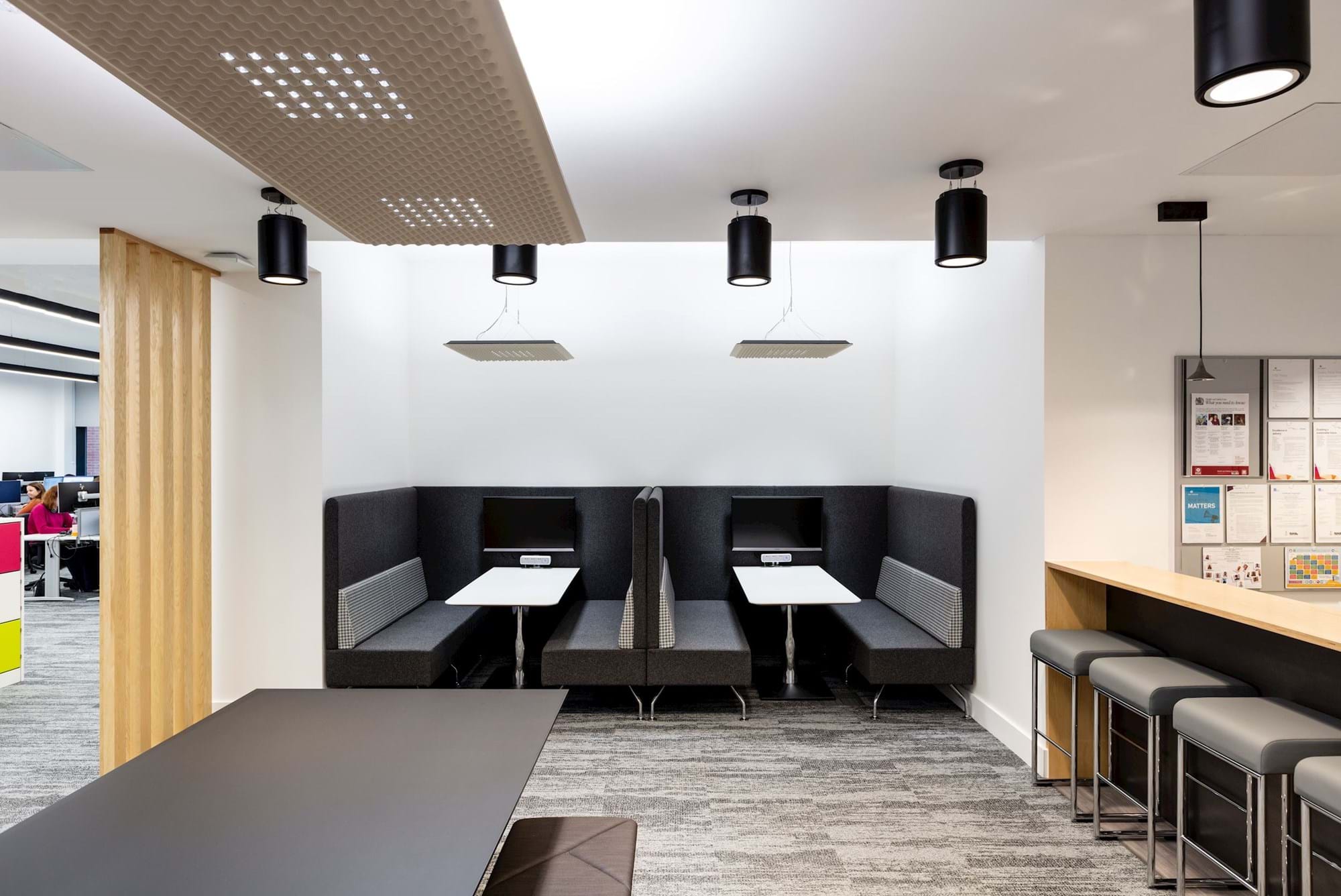 Modus Workspace office design, fit out and refurbishment - Atkins Manchester - Modus_Atkins-65.jpg