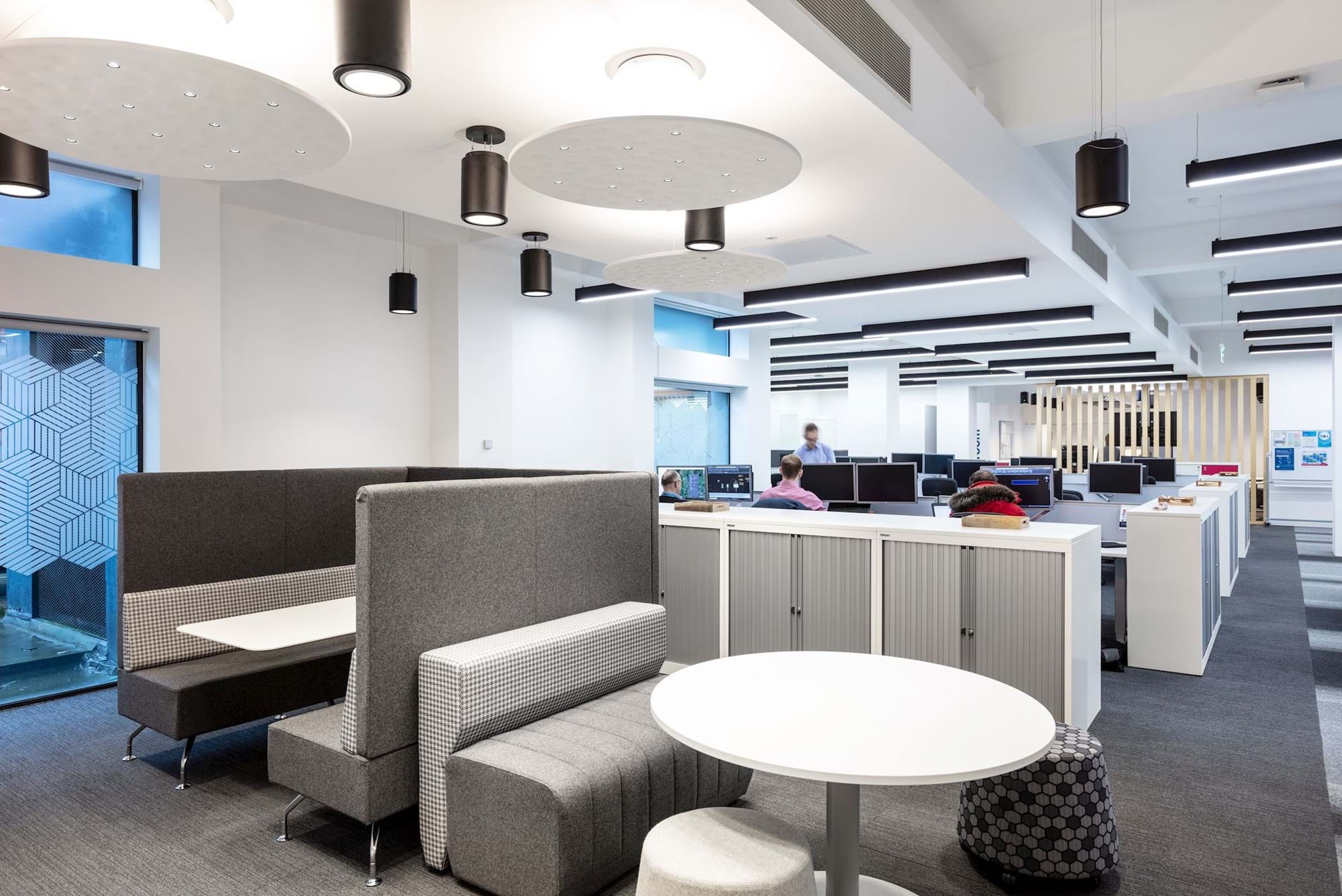 Modus Workspace office design, fit out and refurbishment - Atkins Manchester - Modus_Atkins-15.jpg