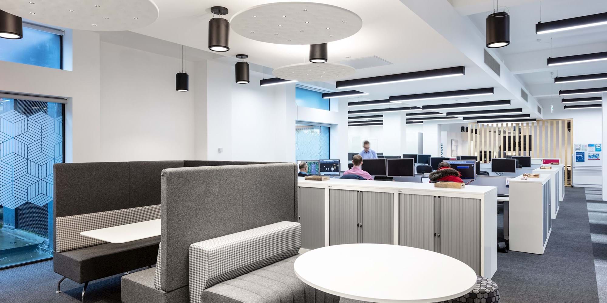 Modus Workspace office design, fit out and refurbishment - Atkins Manchester - Modus_Atkins-15.jpg