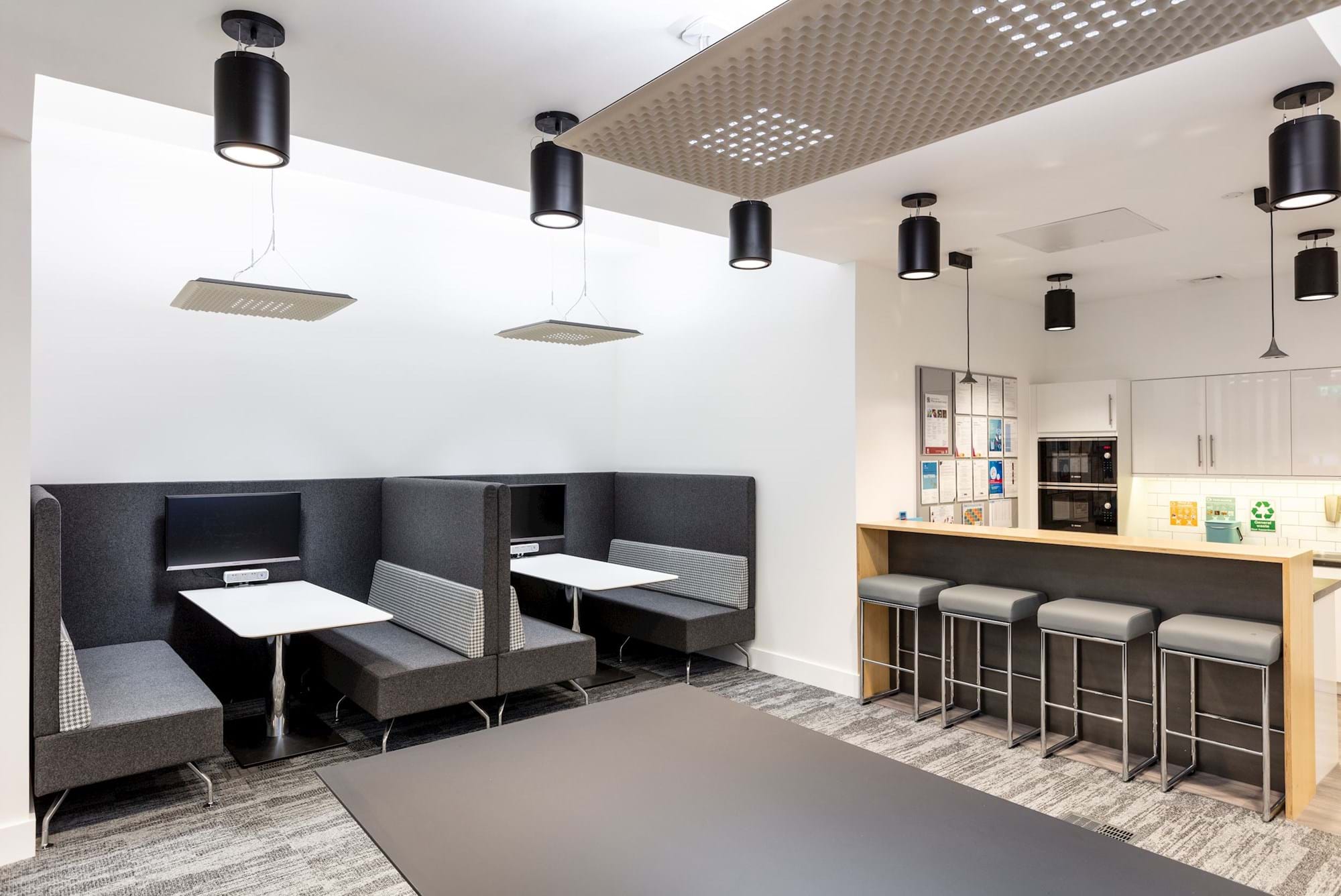 Modus Workspace office design, fit out and refurbishment - Atkins Manchester - Modus_Atkins-62.jpg