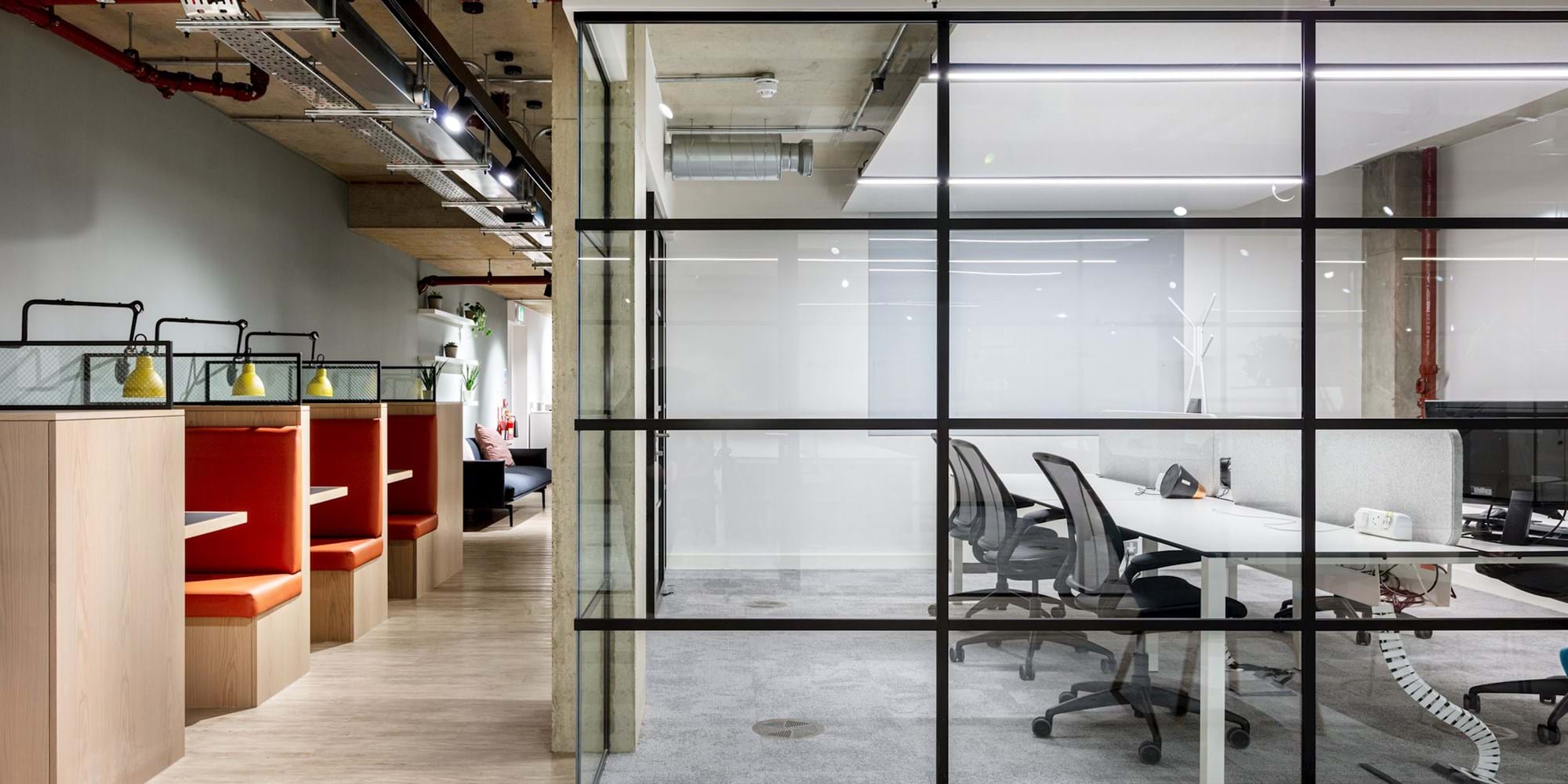Modus Workspace office design, fit out and refurbishment - OSI - Modus_OSI_2-44.jpg