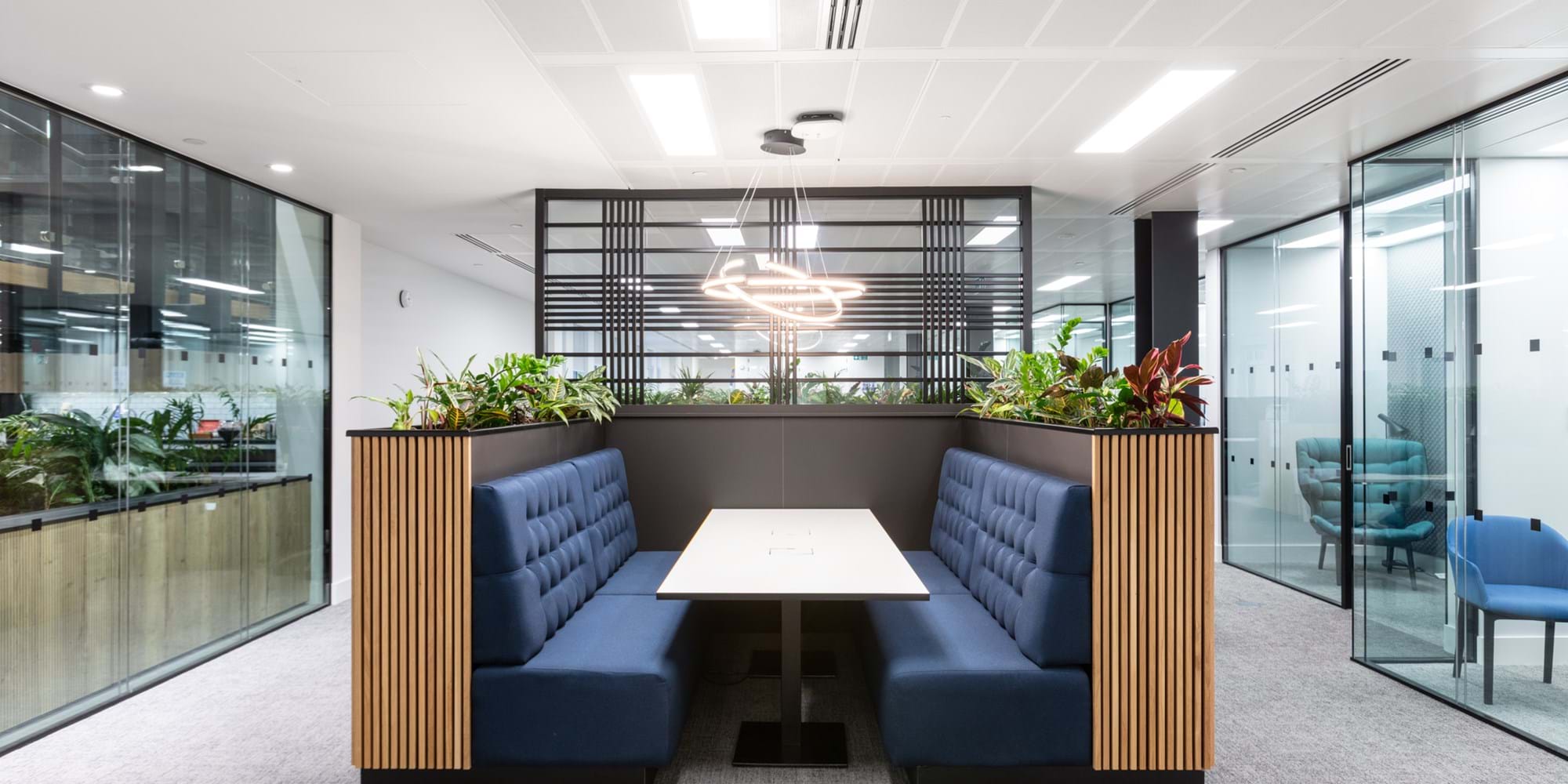 Modus Workspace office design, fit out and refurbishment - Russell Reynolds - Modus_Russell_Reynolds-66.jpg