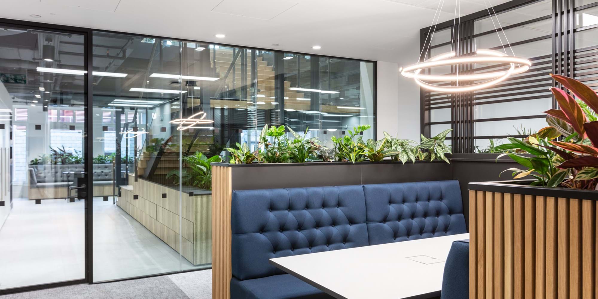 Modus Workspace office design, fit out and refurbishment - Russell Reynolds - Modus_Russell_Reynolds-67.jpg