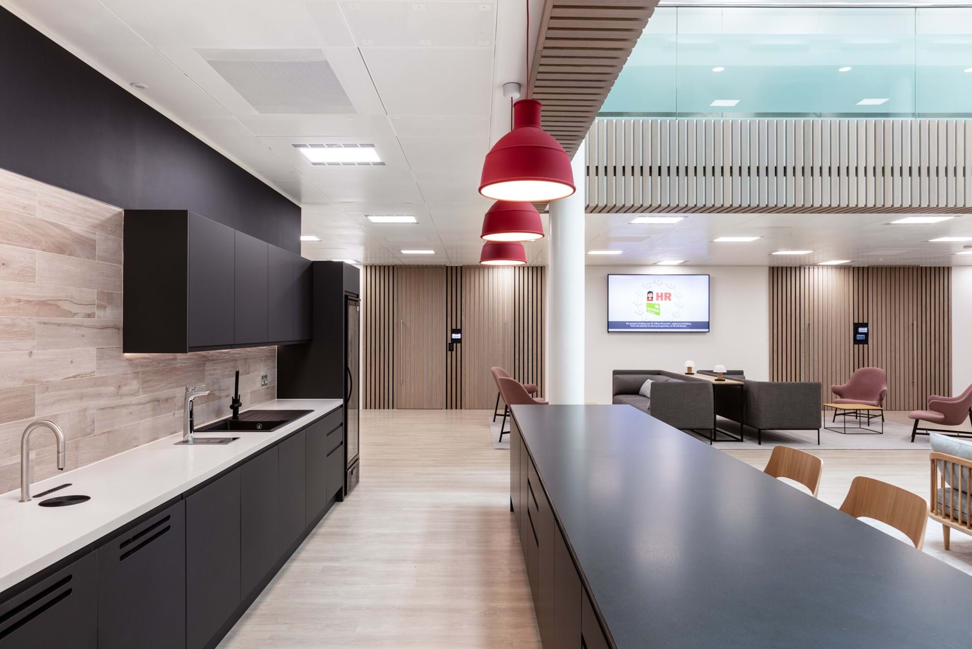 Modus Workspace office design, fit out and refurbishment - Fujitsu 22 Baker Street - Modus_Fujitsu-79.jpg