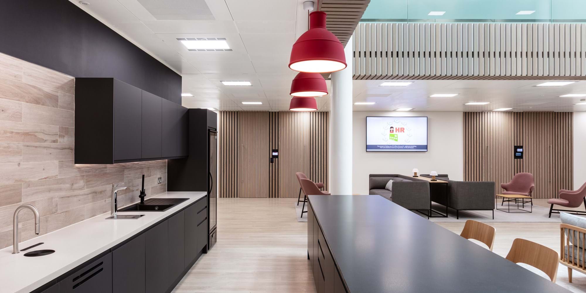 Modus Workspace office design, fit out and refurbishment - Fujitsu 22 Baker Street - Modus_Fujitsu-79.jpg