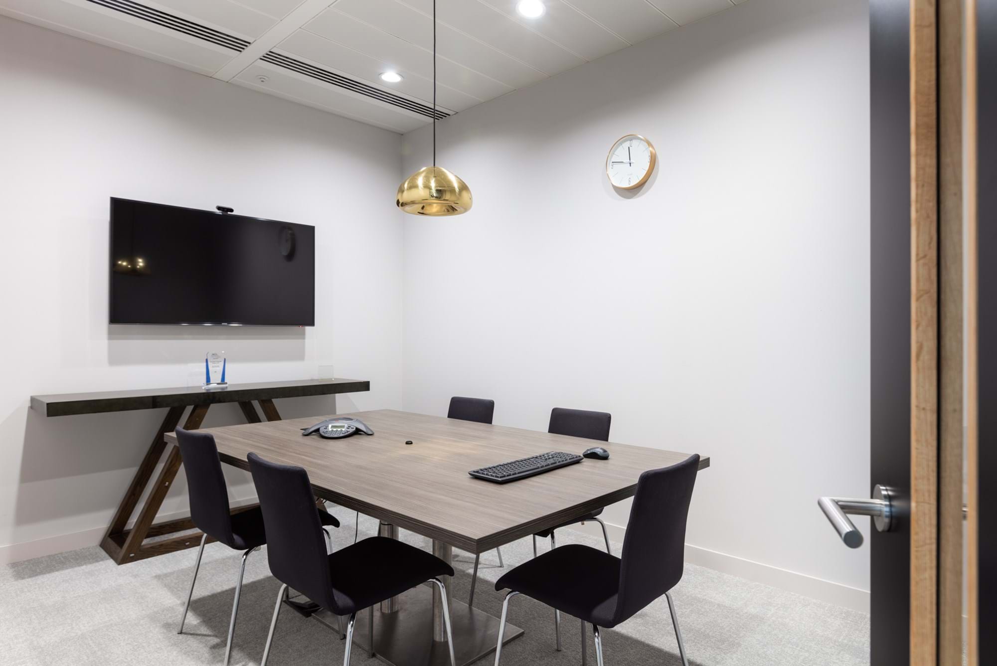 Modus Workspace office design, fit out and refurbishment - Finncap - Modus_Finncap-49.jpg