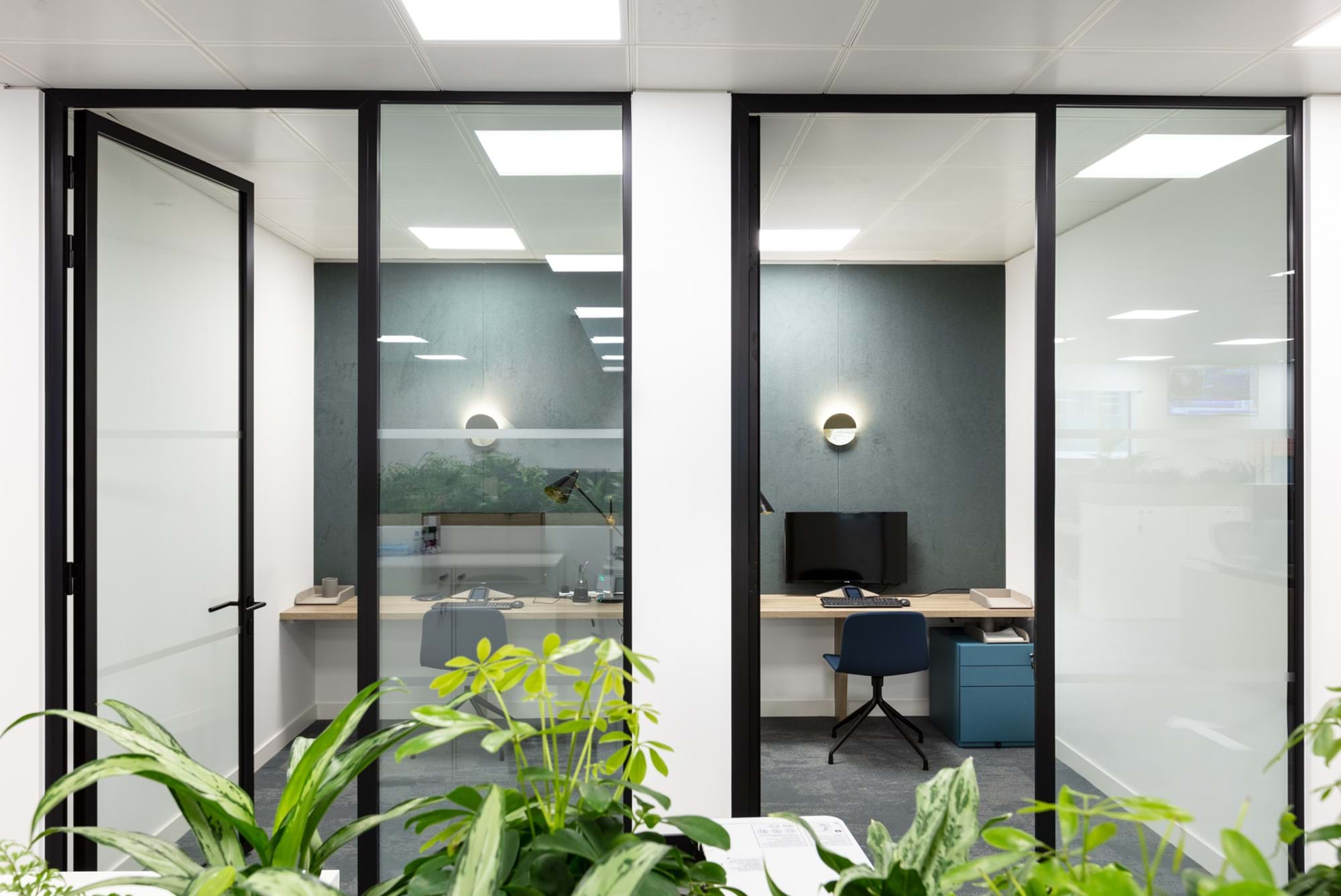 Modus Workspace office design, fit out and refurbishment - Arcmont - Modus_Arcmont-30.jpg