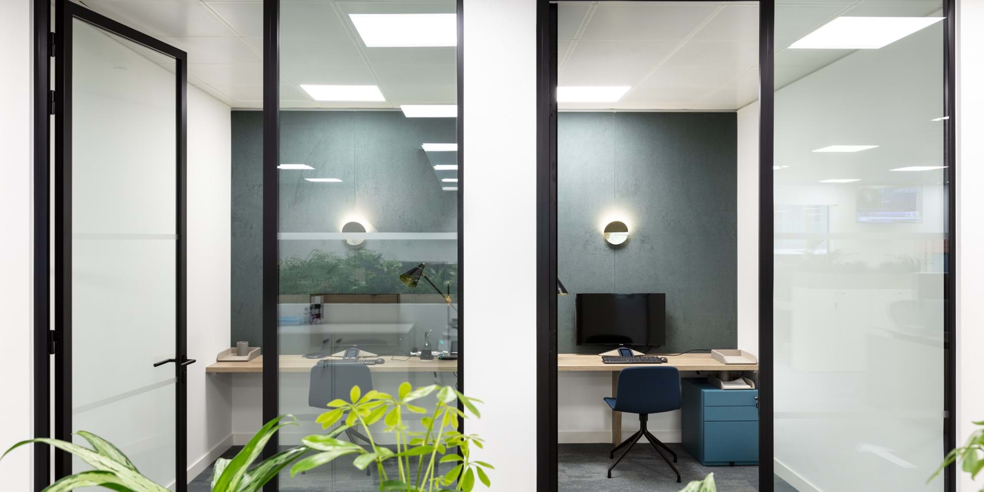 Modus Workspace office design, fit out and refurbishment - Arcmont - Modus_Arcmont-30.jpg