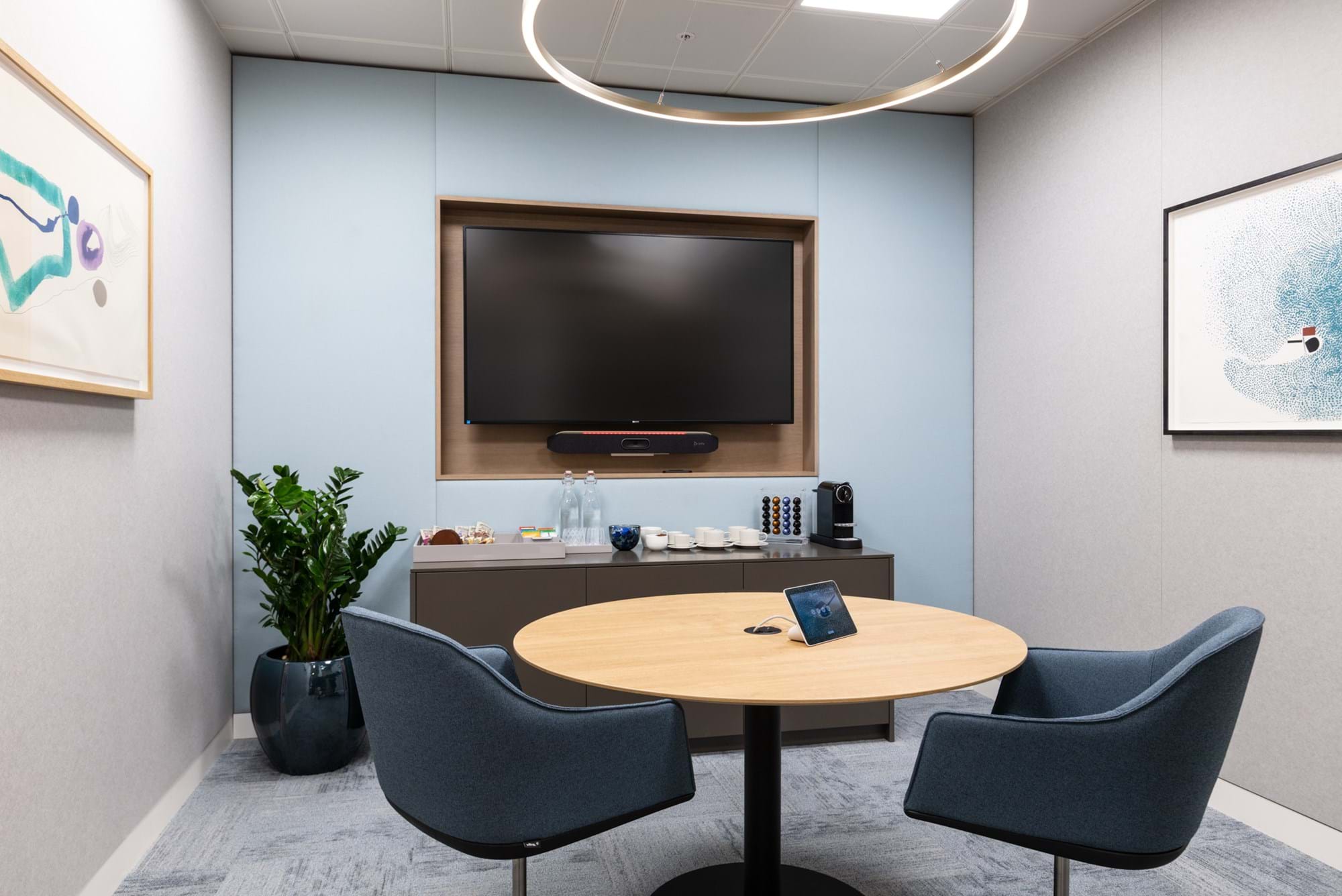 Modus Workspace office design, fit out and refurbishment - Arcmont - Modus_Arcmont-64.jpg