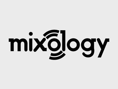 Mixology Awards