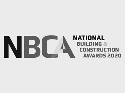 National Building Construction Awards 2020