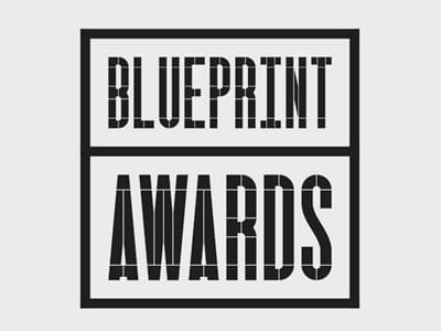 Blueprint Awards