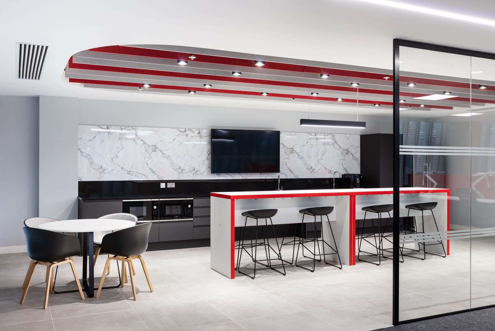 Modus Workspace office design, fit out and refurbishment - International Private Bank - Modus_Bank_Of_Canada-9.jpg