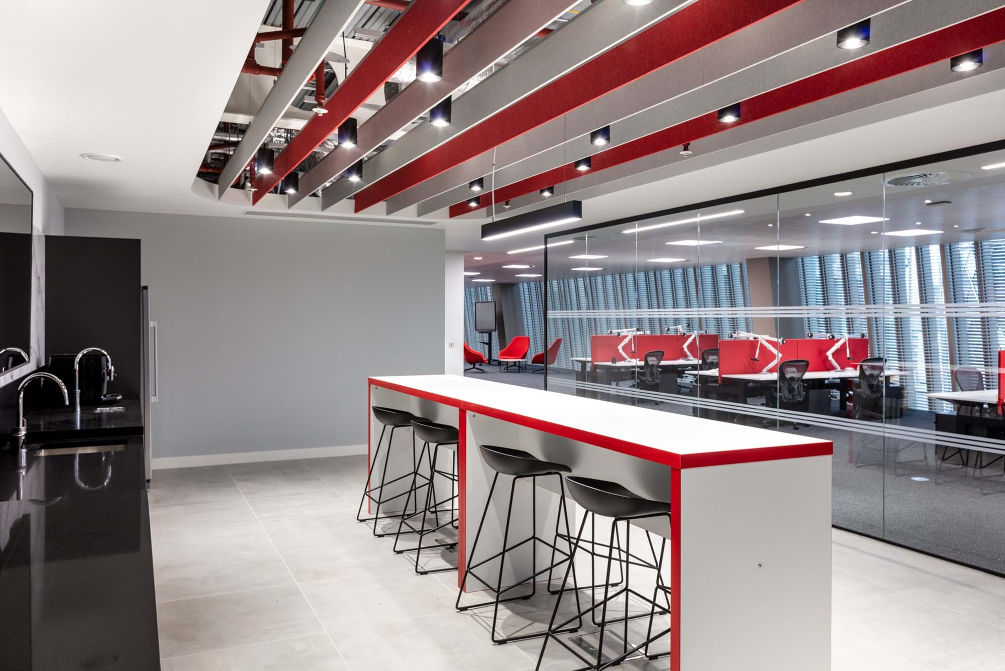 Modus Workspace office design, fit out and refurbishment - International Private Bank - Modus_Bank_Of_Canada-15.jpg