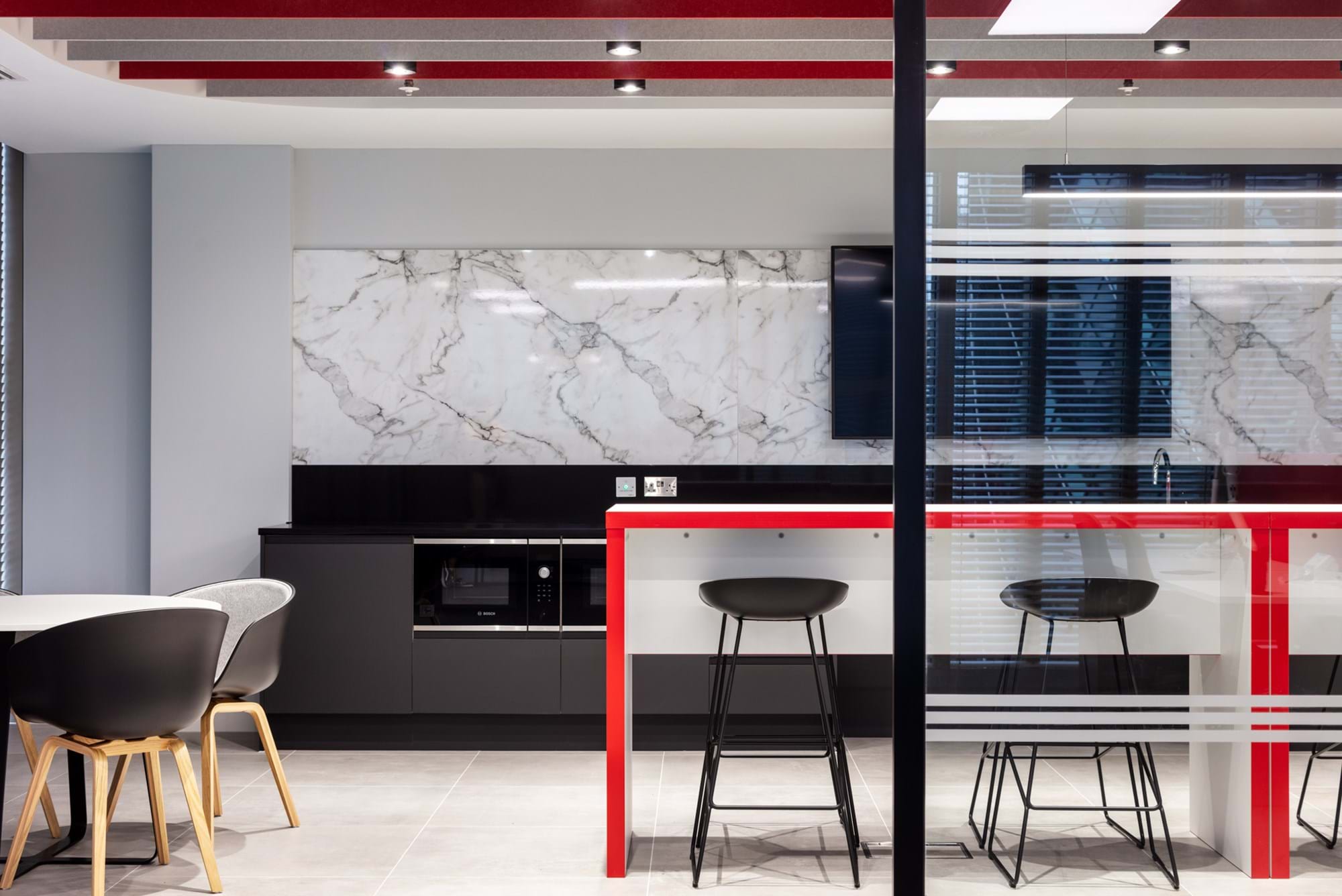 Modus Workspace office design, fit out and refurbishment - International Private Bank - Modus_Bank_Of_Canada-19.jpg