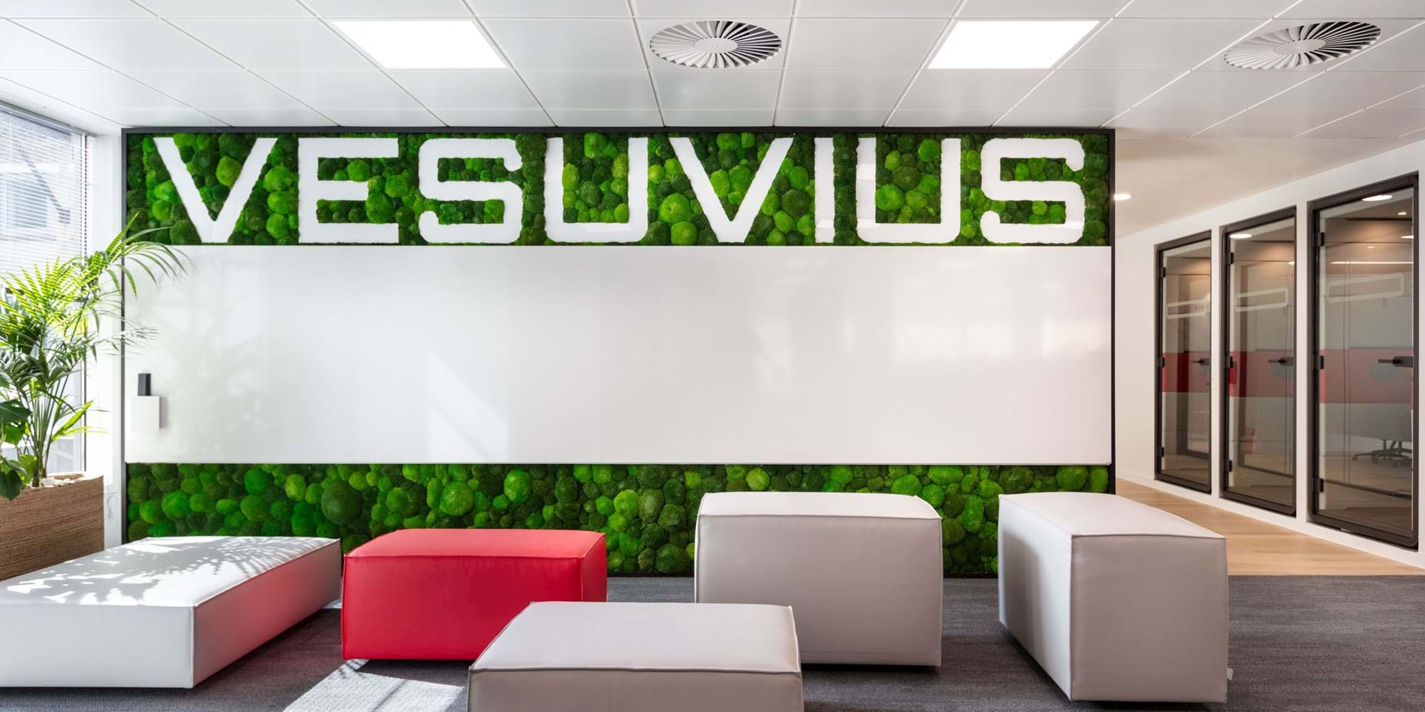 Modus Workspace office design, fit out and refurbishment - Vesuvius - Modus_Vesuvius-2.jpg