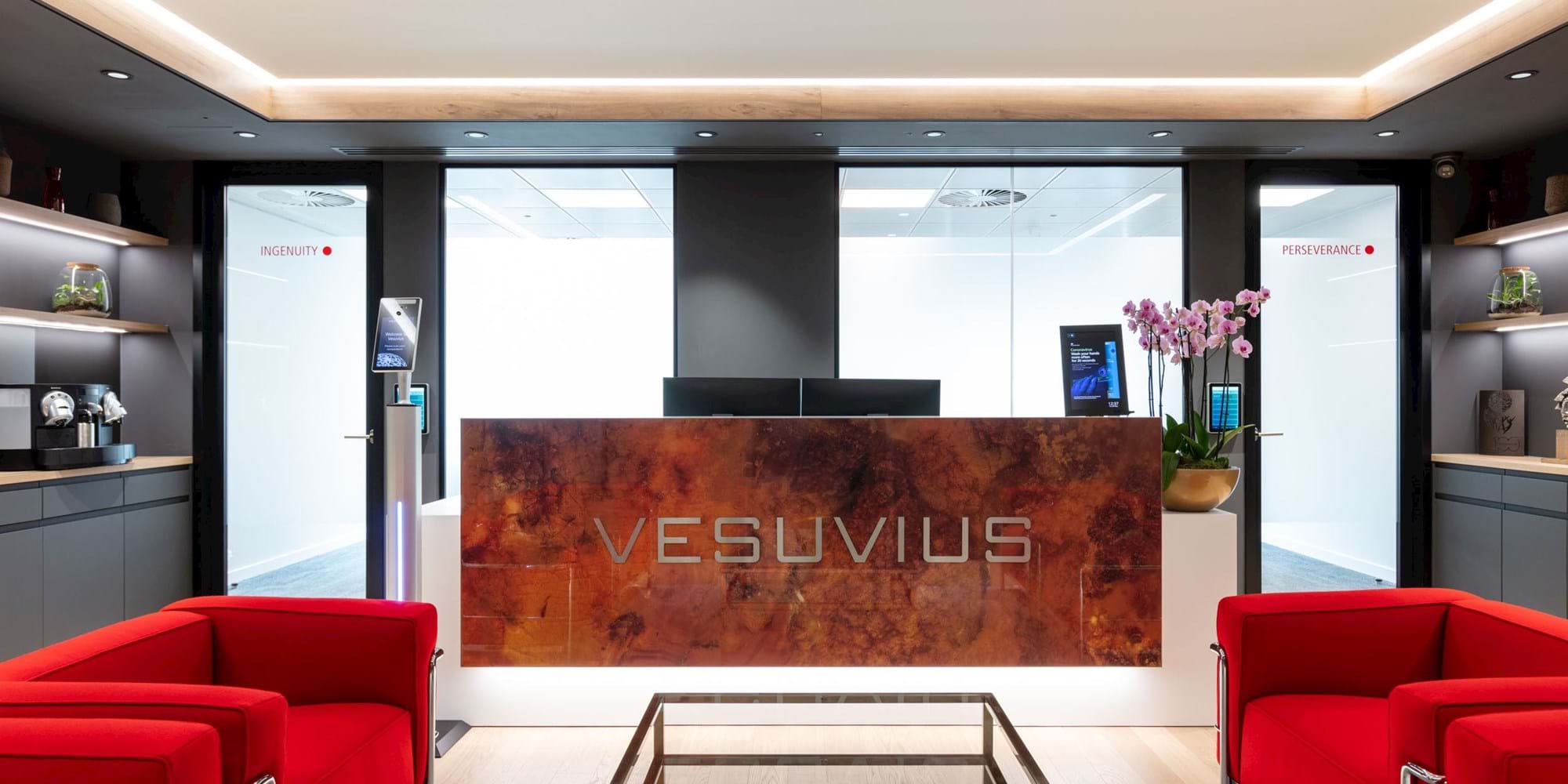 Modus Workspace office design, fit out and refurbishment - Vesuvius - Modus_Vesuvius-34.jpg